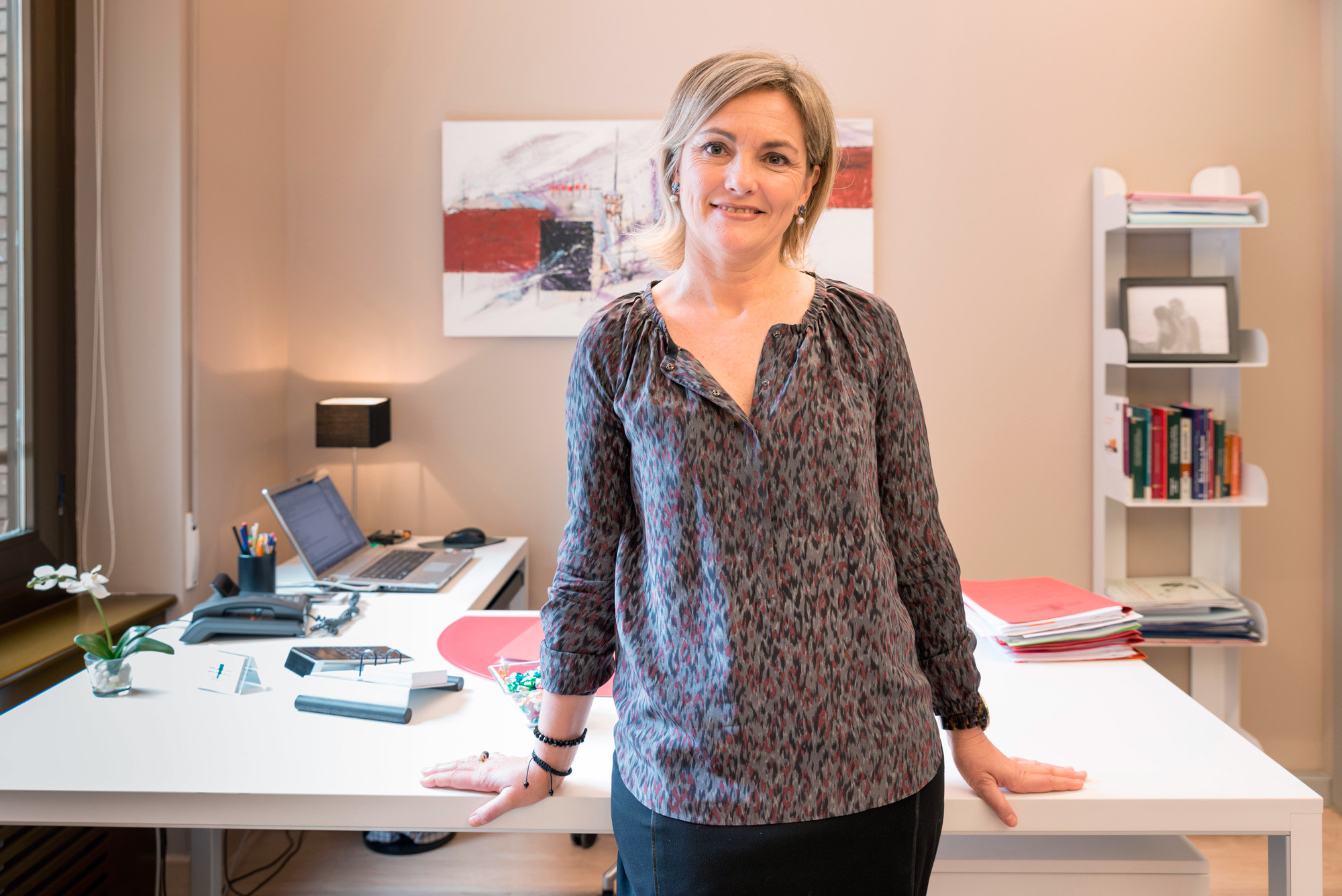 imagen corporativa abogados_0008