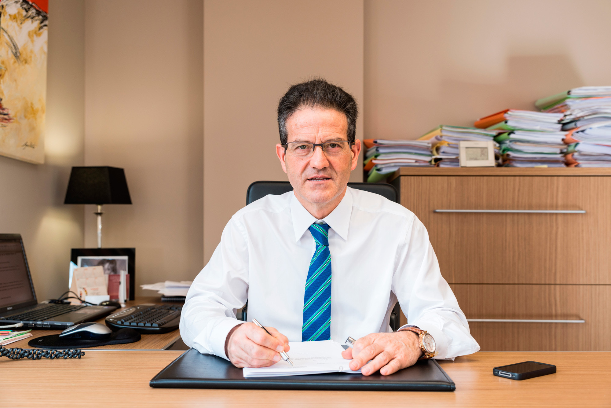 imagen corporativa abogados_0010