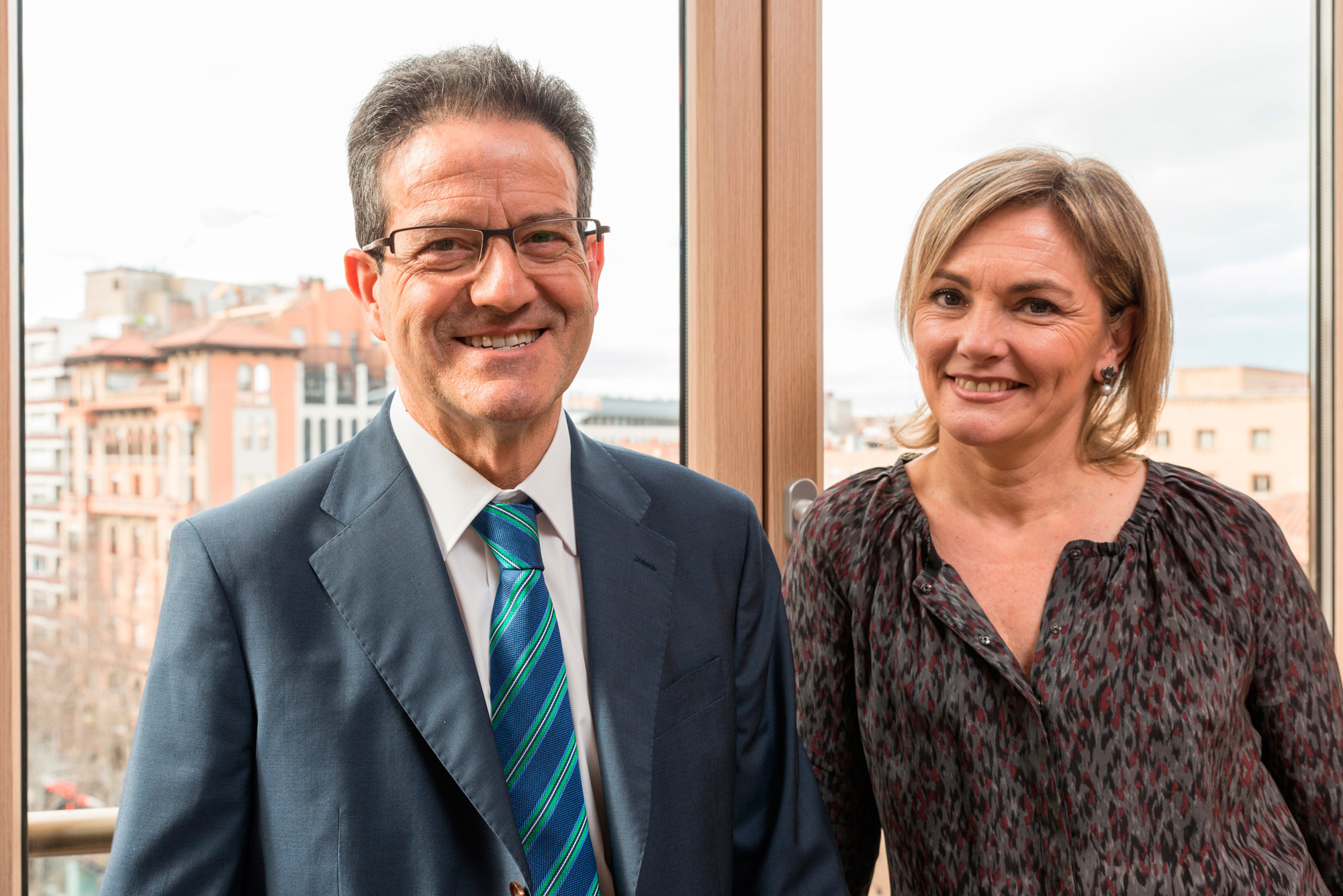 imagen corporativa abogados_0011