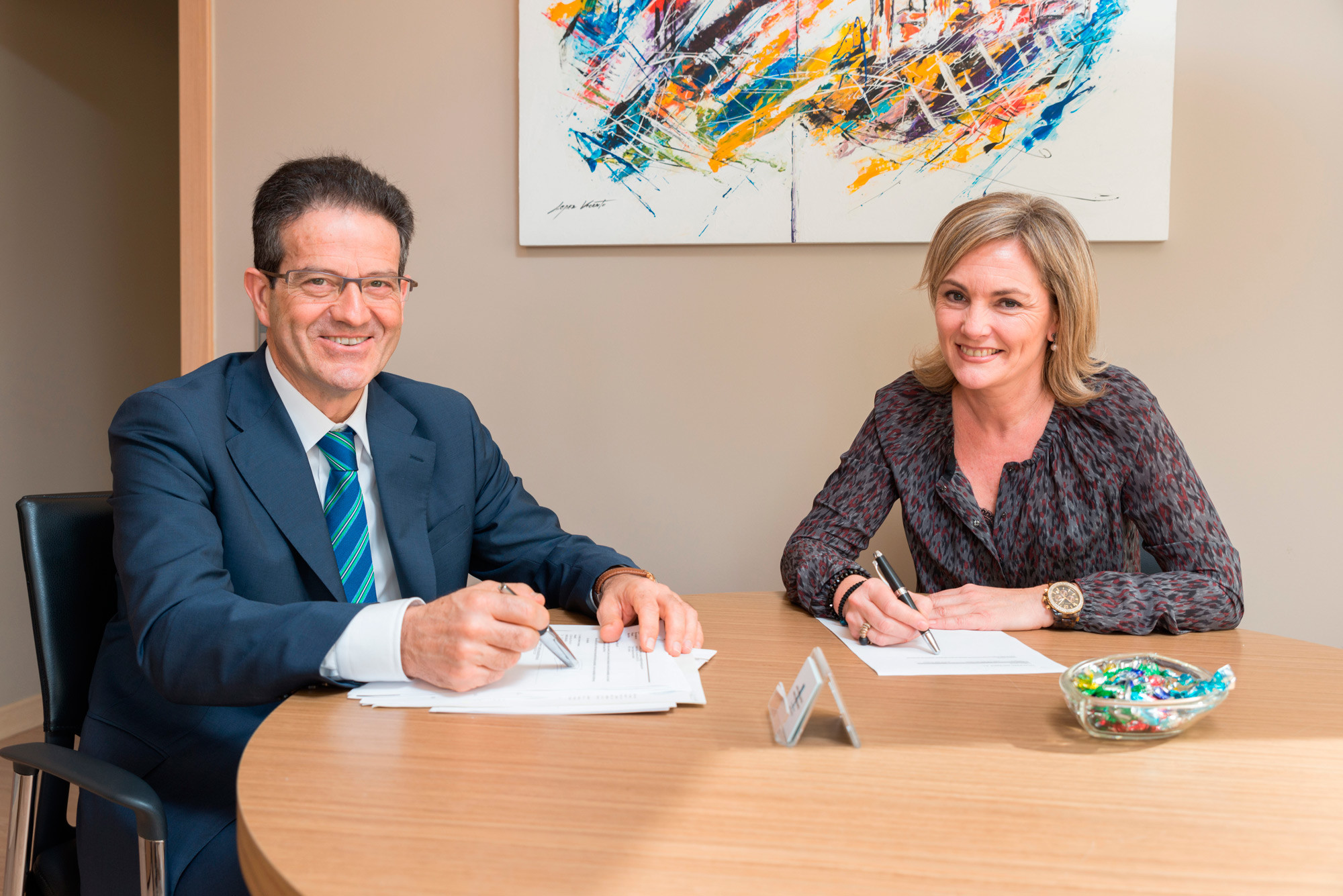 imagen corporativa abogados_0012