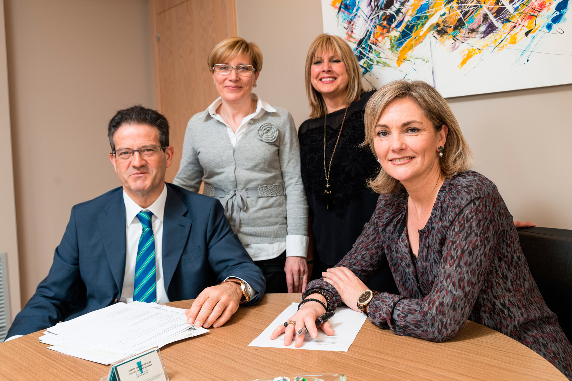 imagen corporativa abogados_0013