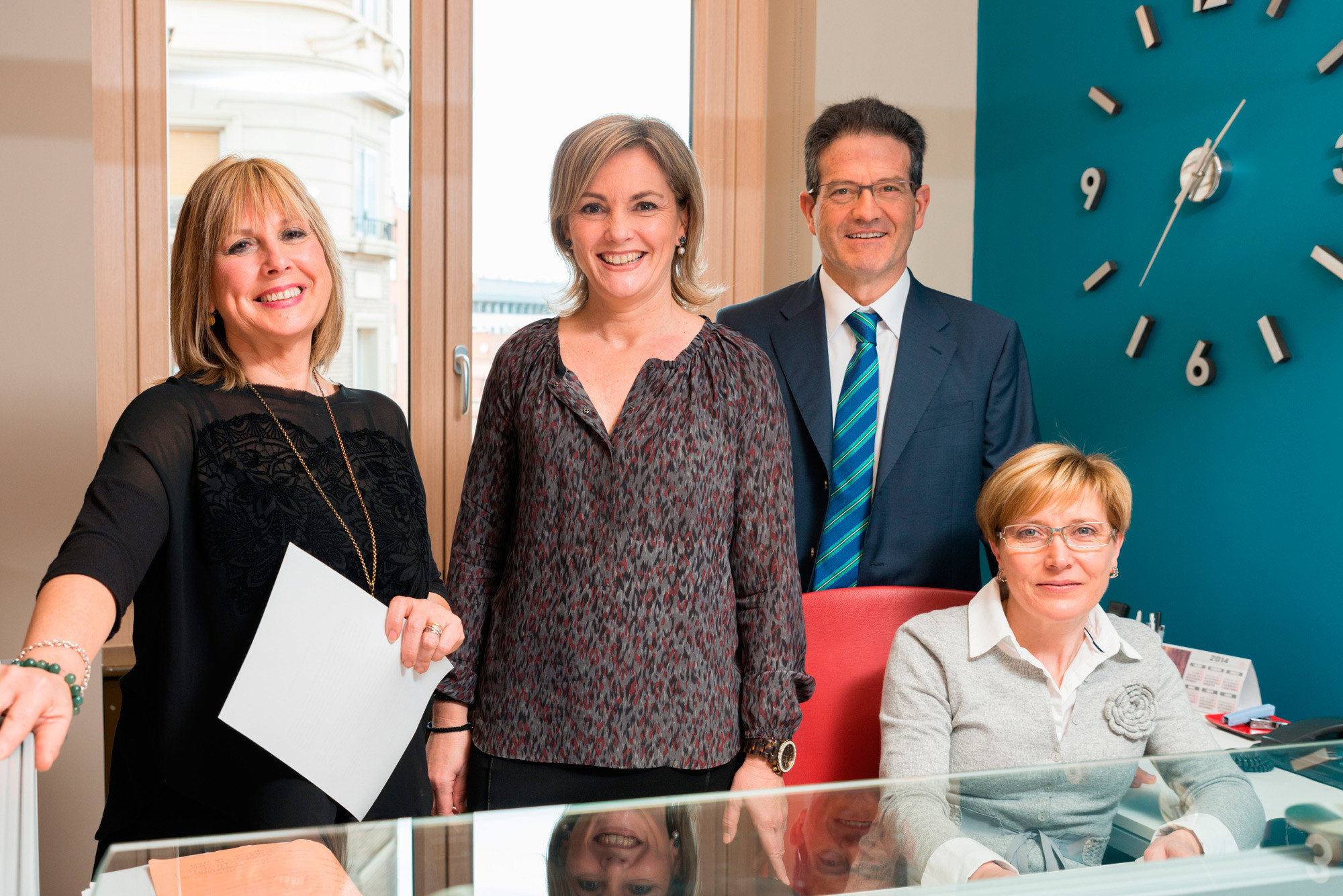 imagen corporativa abogados_0015