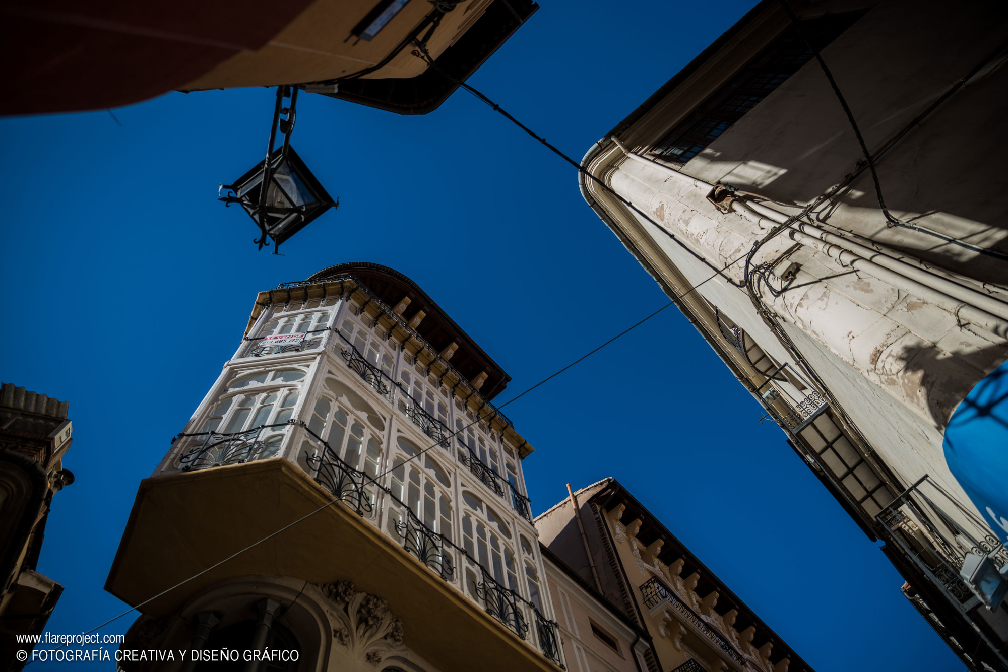 fotografos zaragoza_001