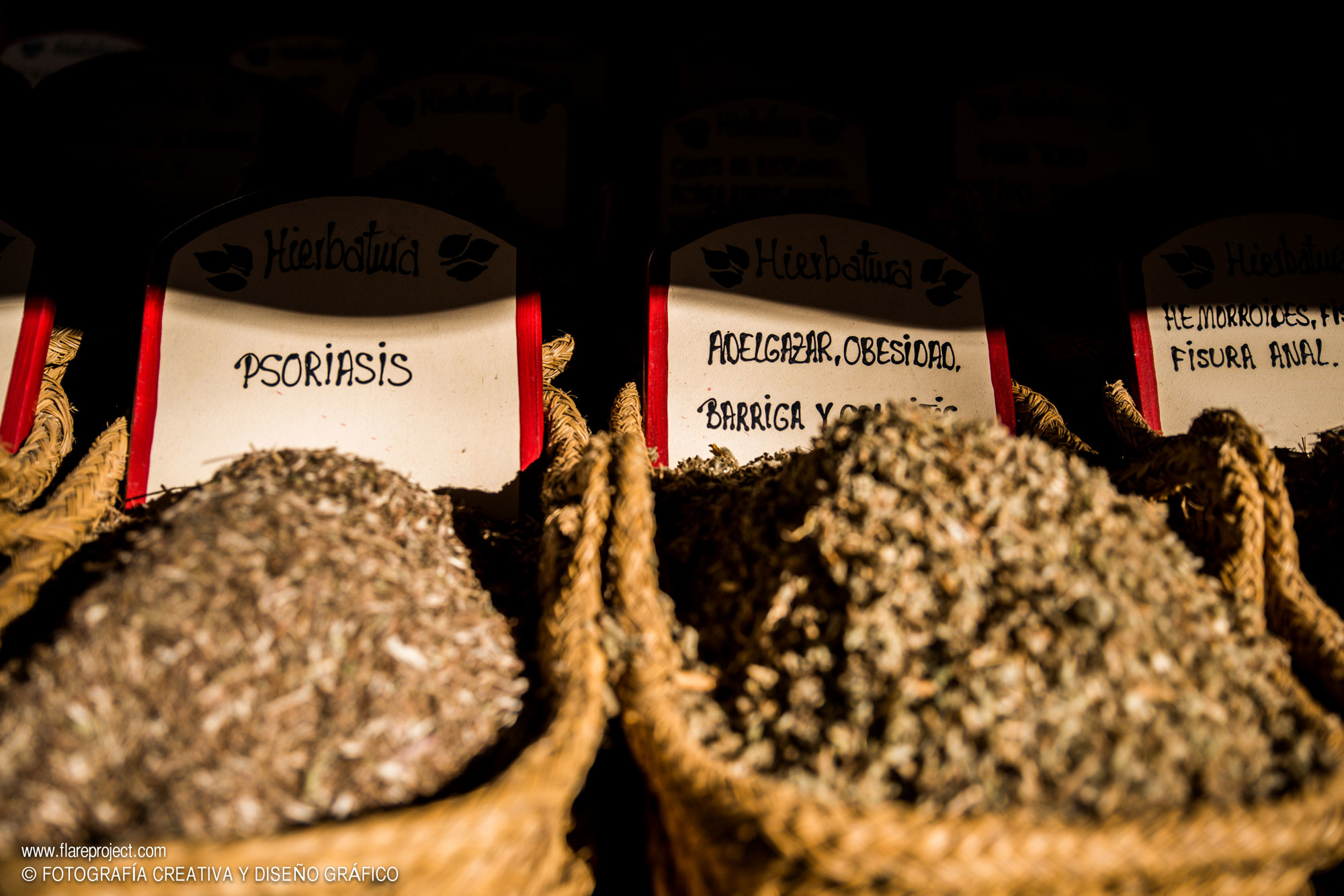 fotografos zaragoza_003