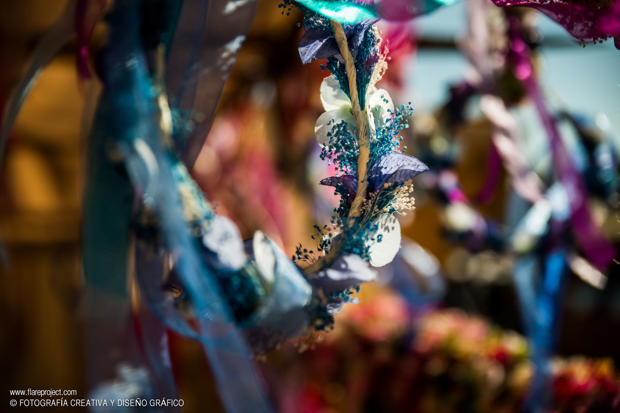 fotografos zaragoza_005