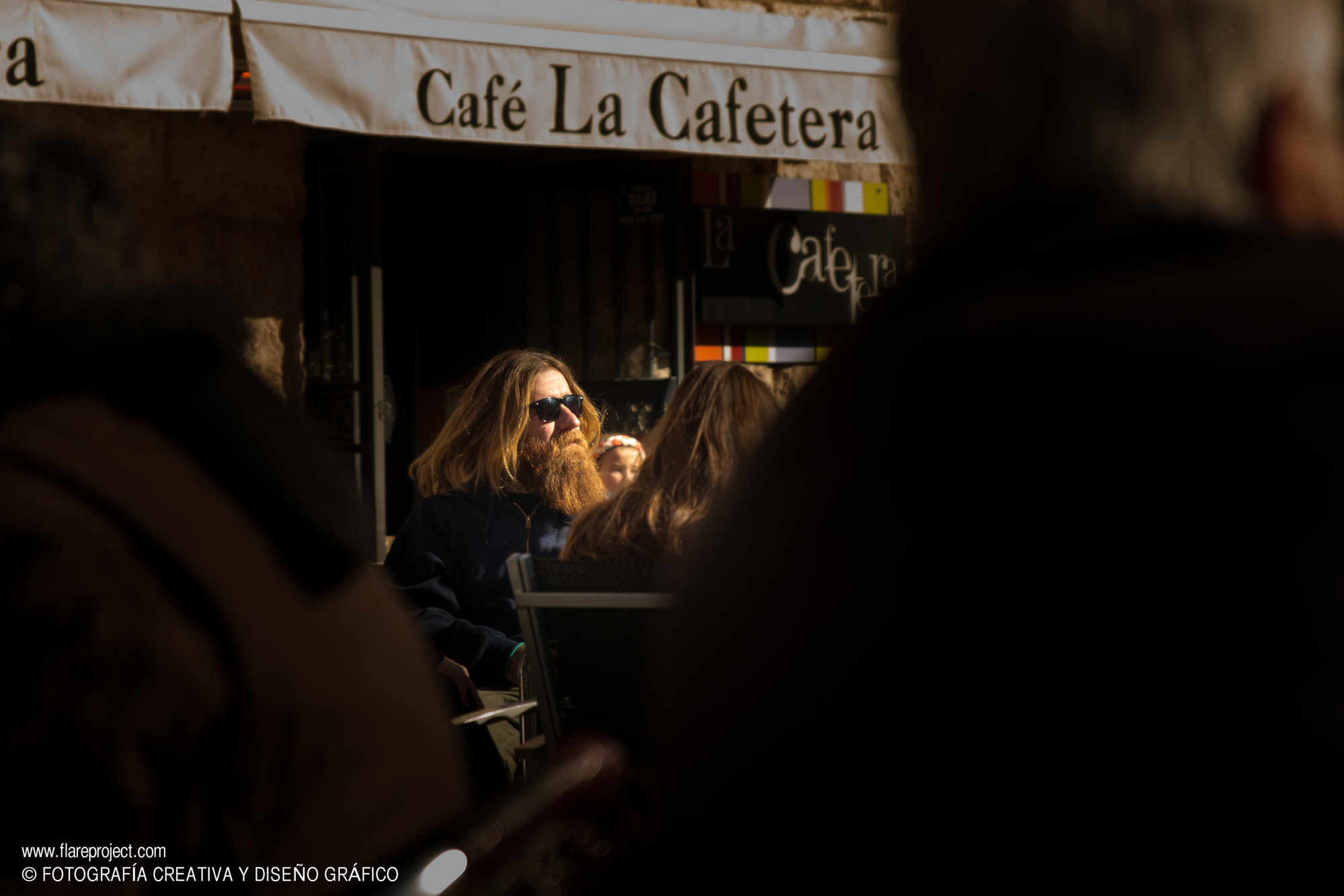 fotografos zaragoza_006