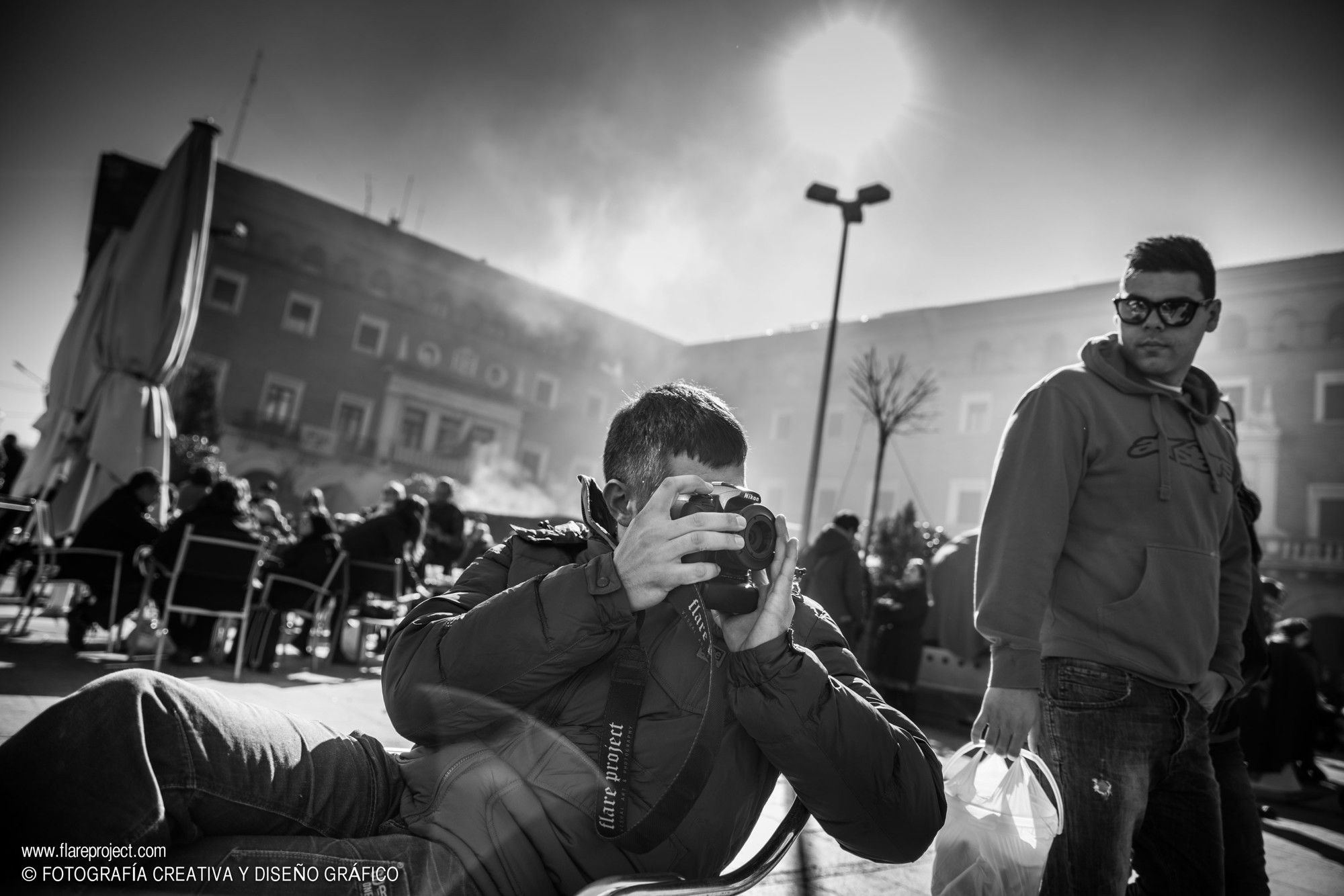 fotografos zaragoza_007