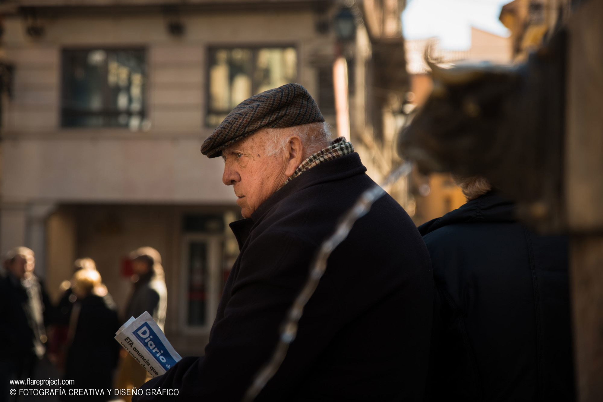 fotografos zaragoza_008