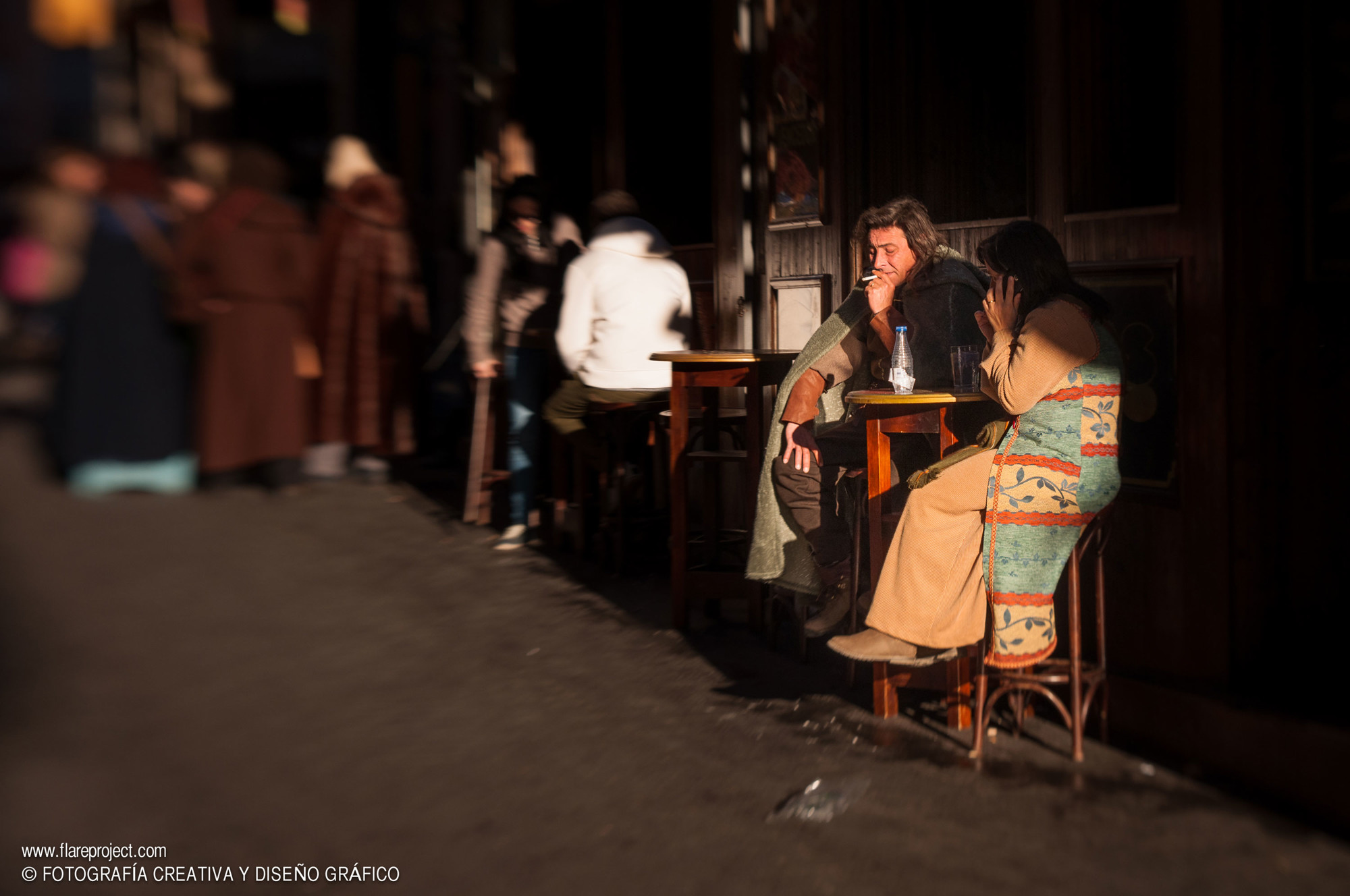 fotografos zaragoza_009