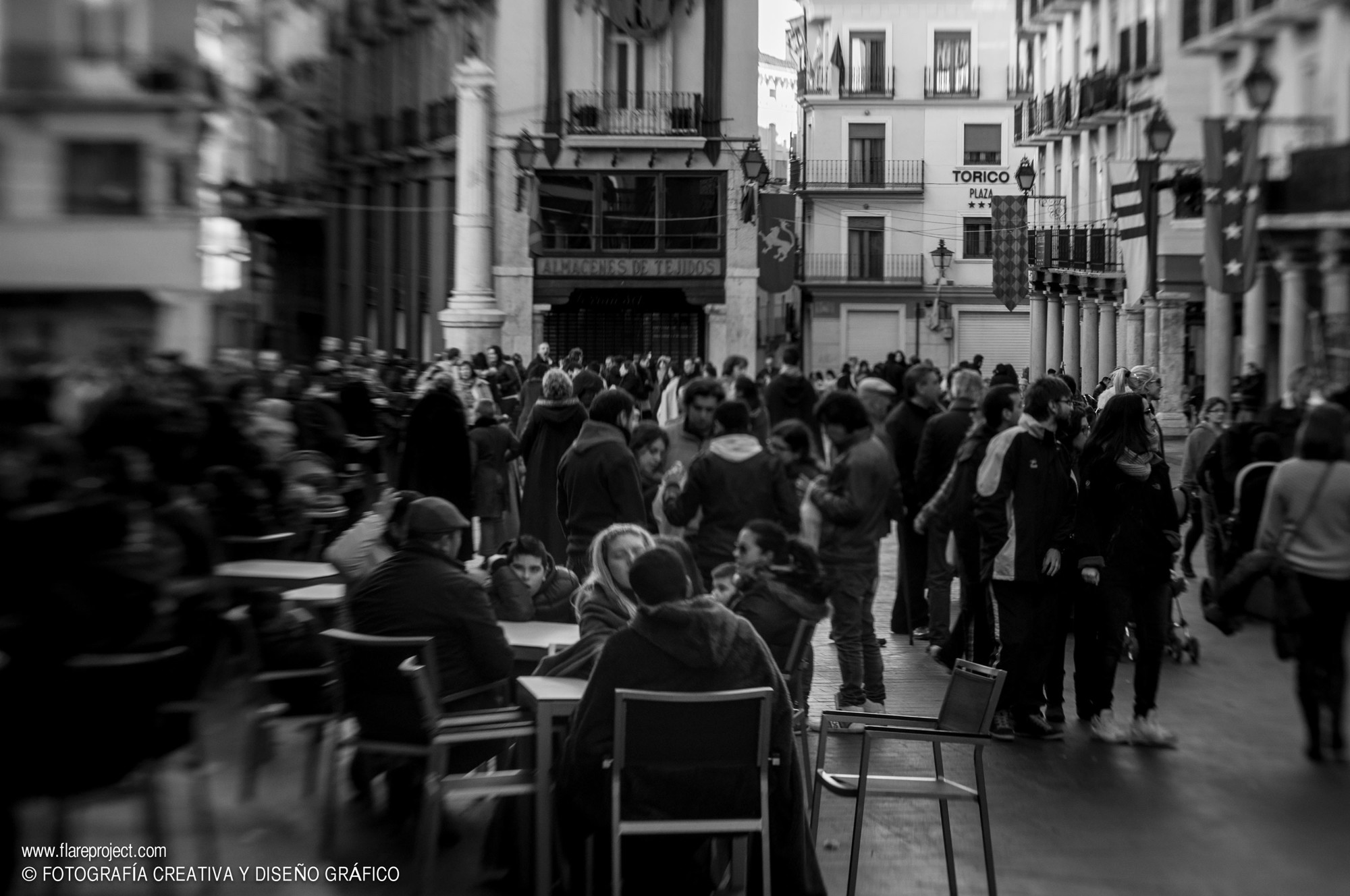 fotografos zaragoza_010