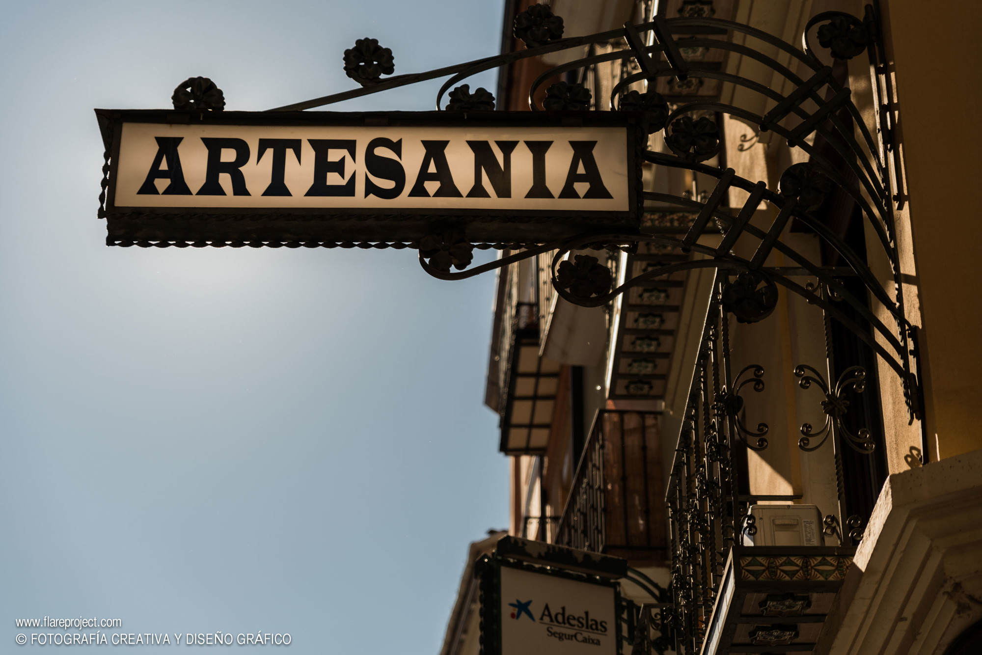 fotografos zaragoza_011