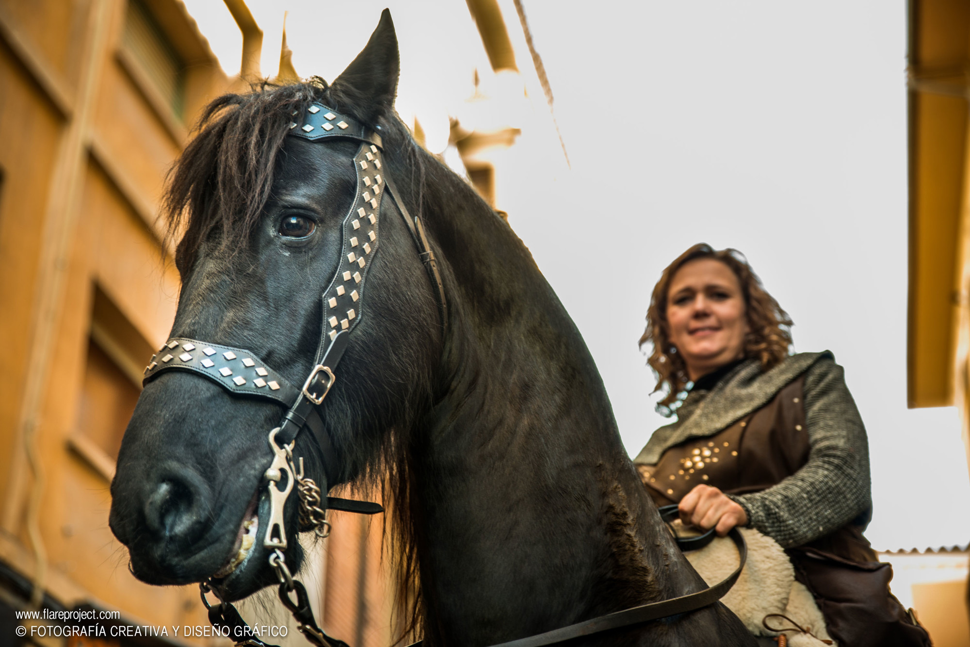 fotografos zaragoza_012