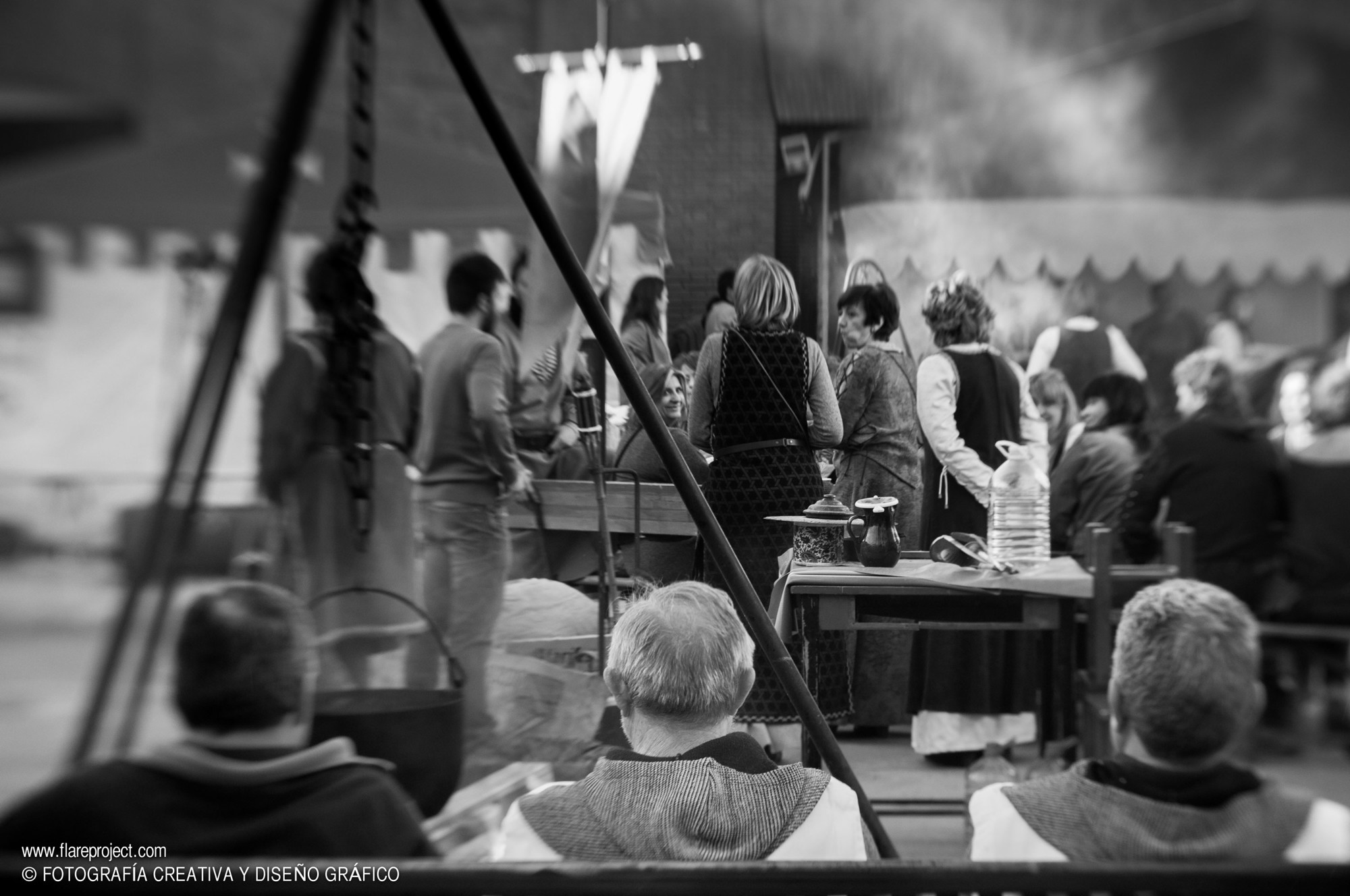 fotografos zaragoza_013