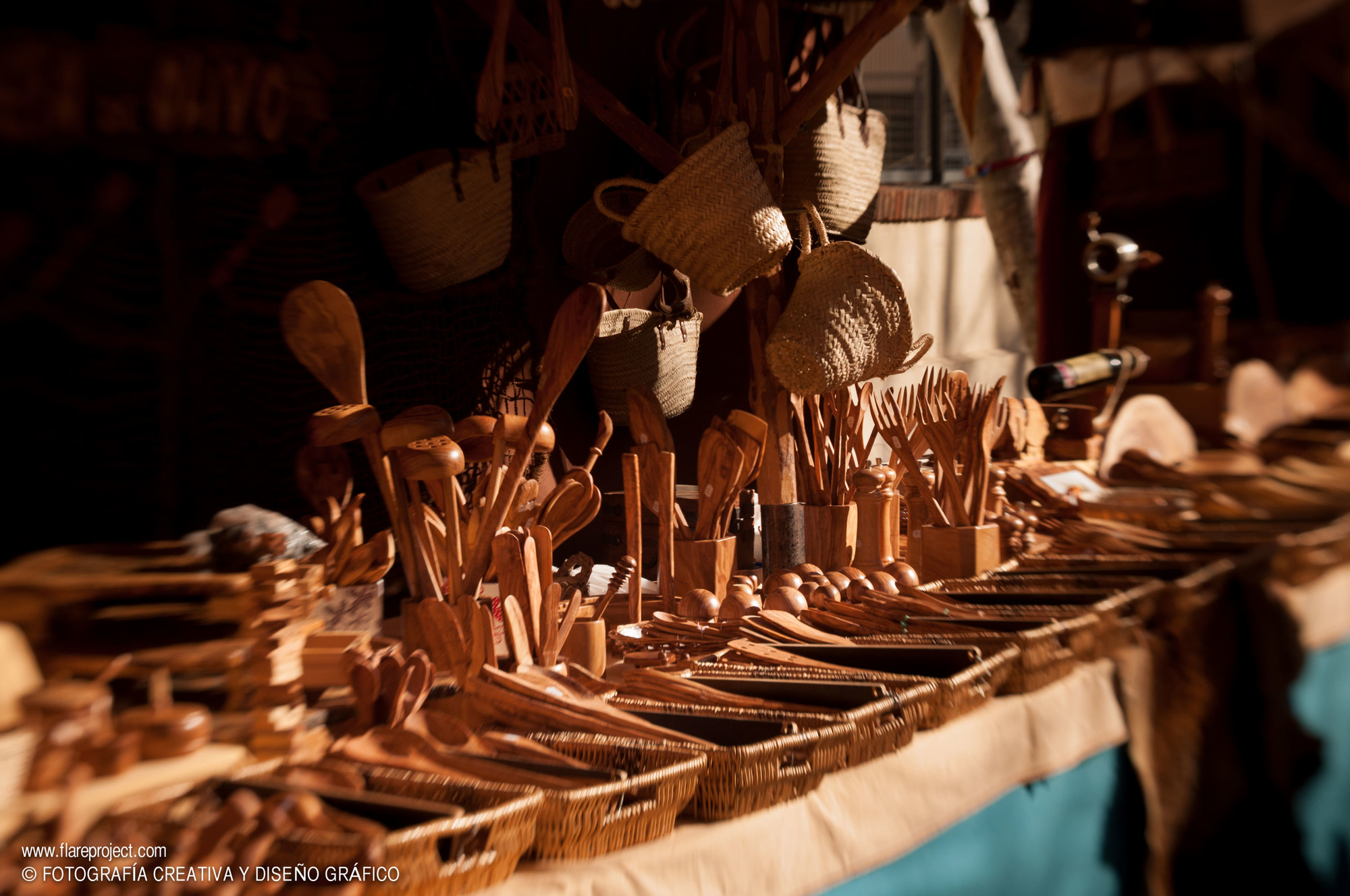 fotografos zaragoza_014