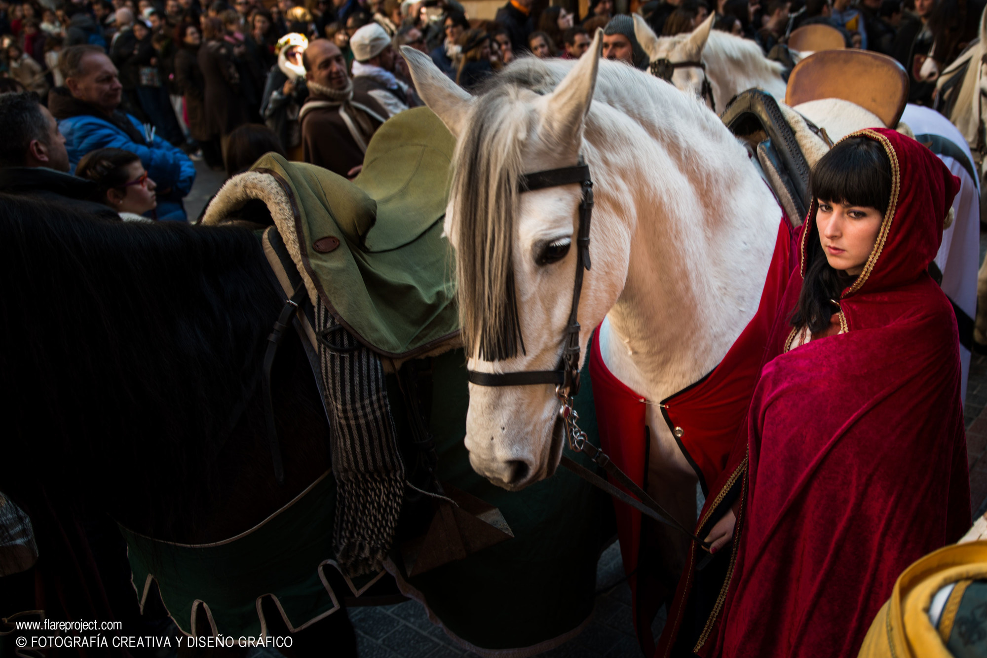 fotografos zaragoza_016