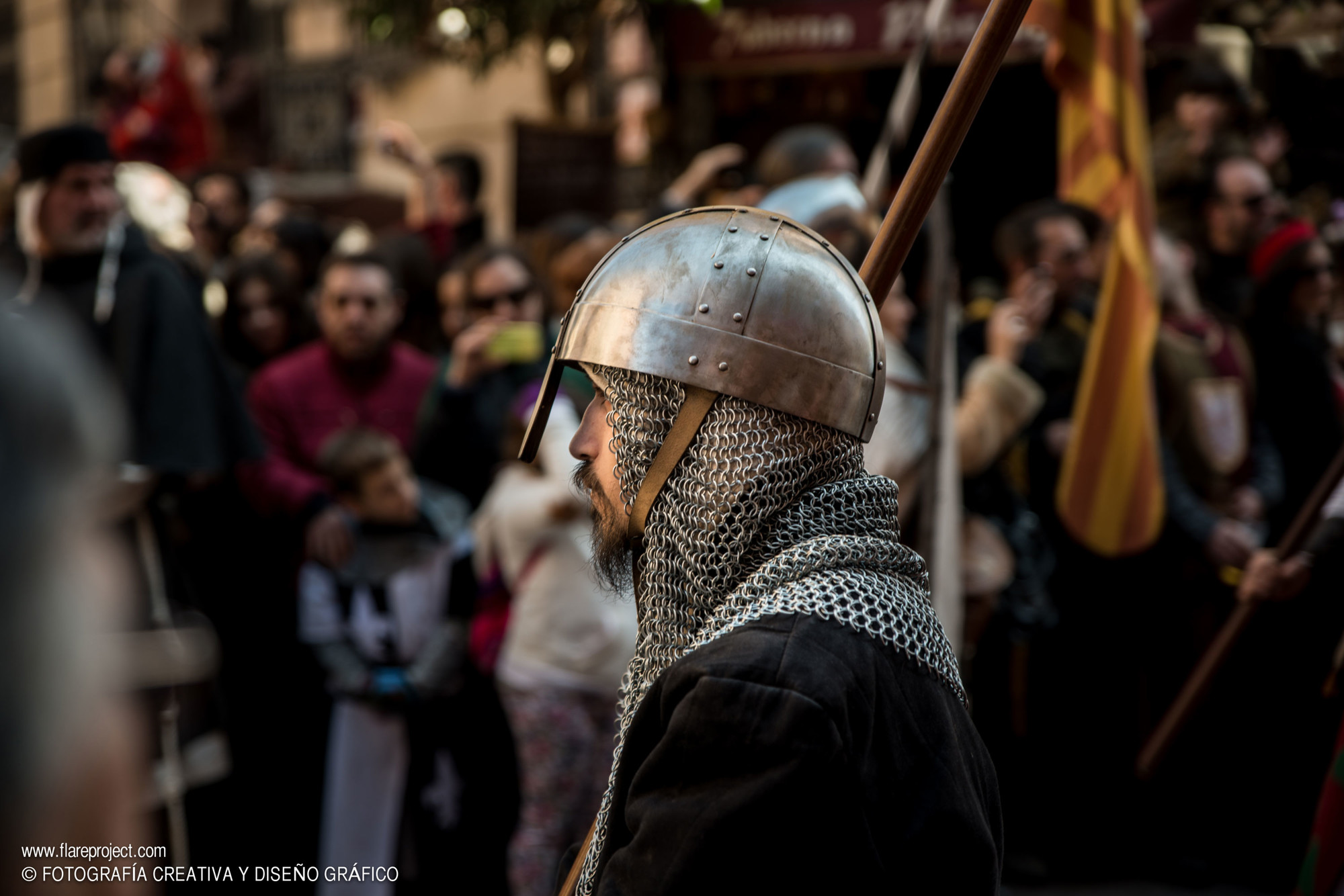 fotografos zaragoza_017