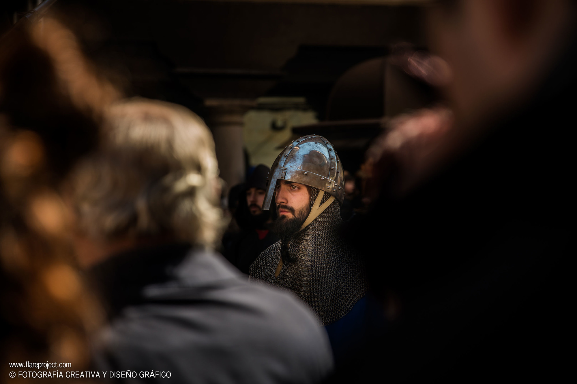 fotografos zaragoza_018