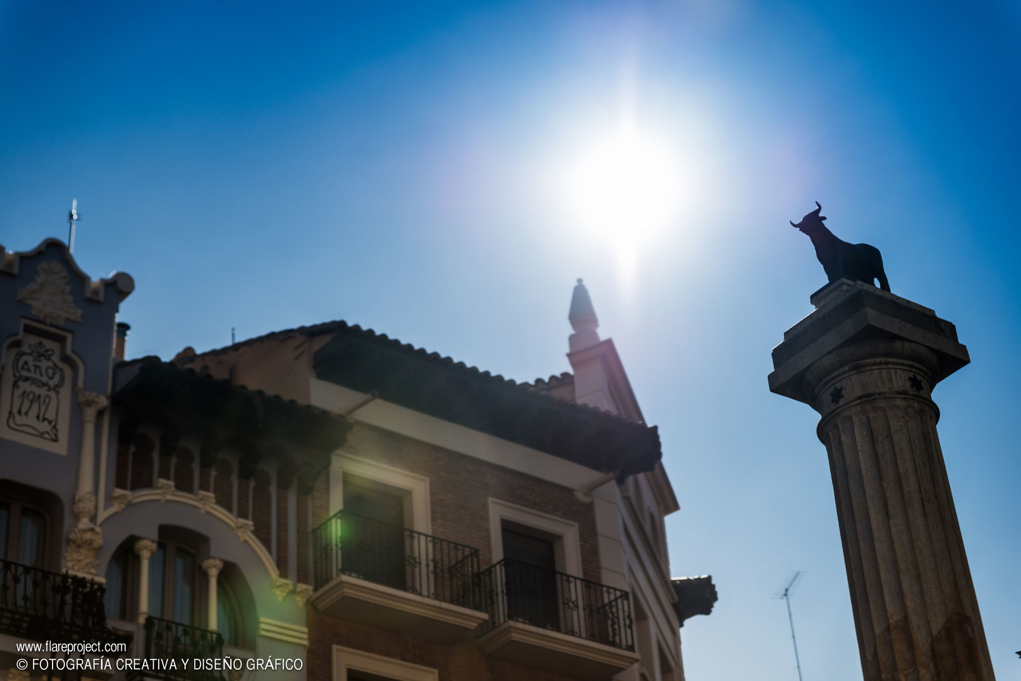 fotografos zaragoza_020