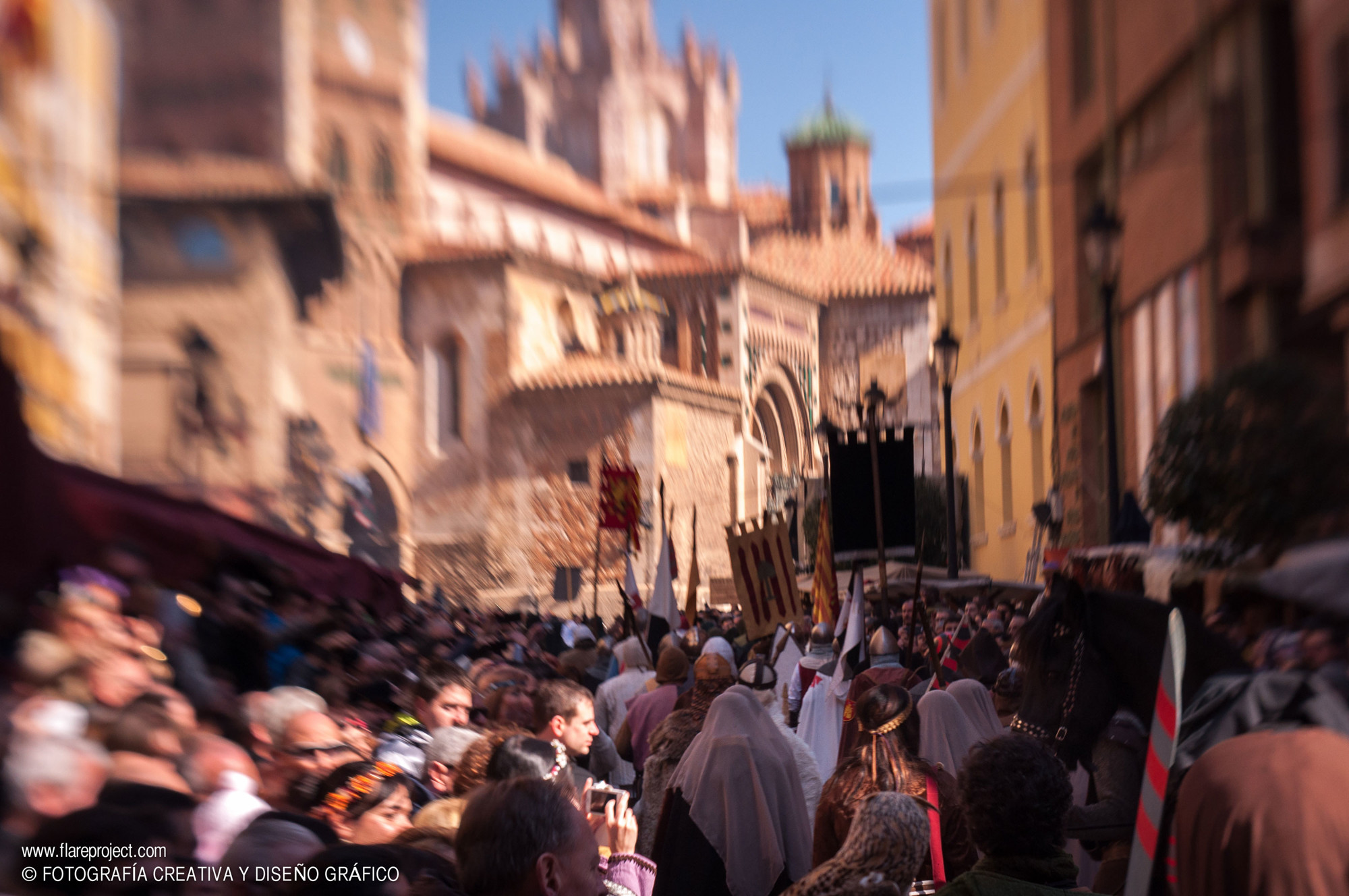 fotografos zaragoza_022