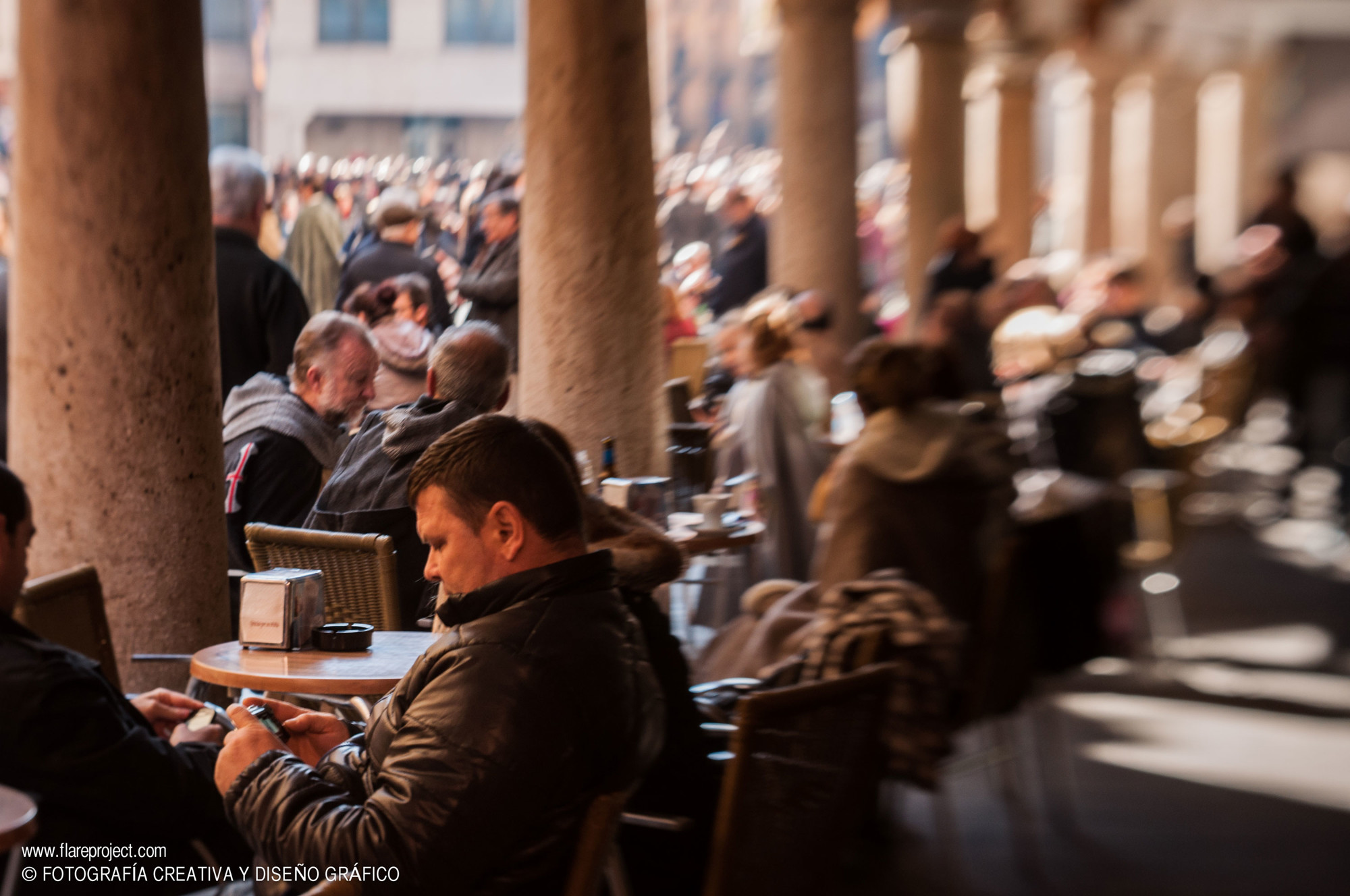 fotografos zaragoza_025