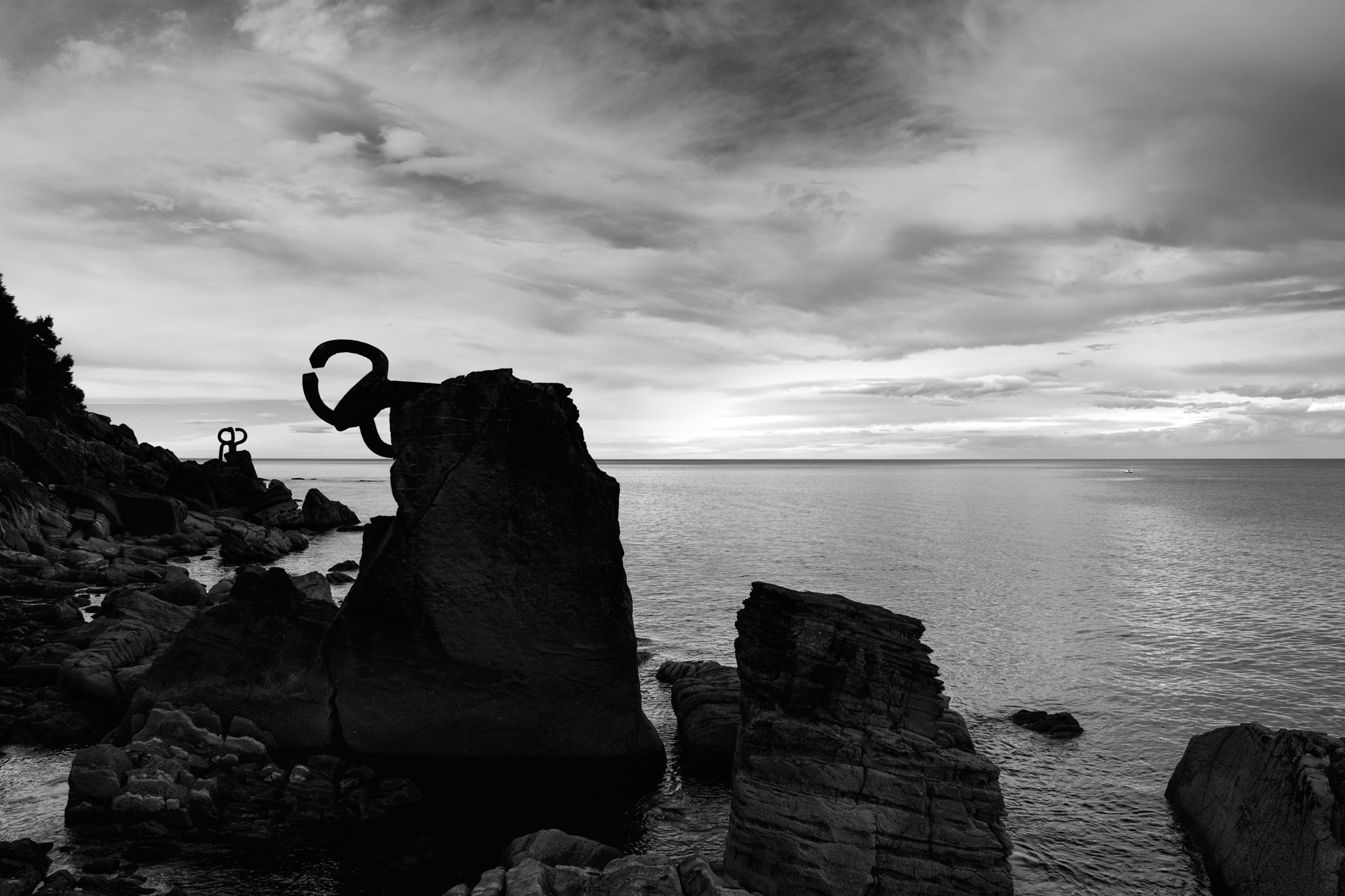 REPORTAJES POSTBODA / WEDDING PHOTOGRAPHERS /#LOVEISINTHEBEACH