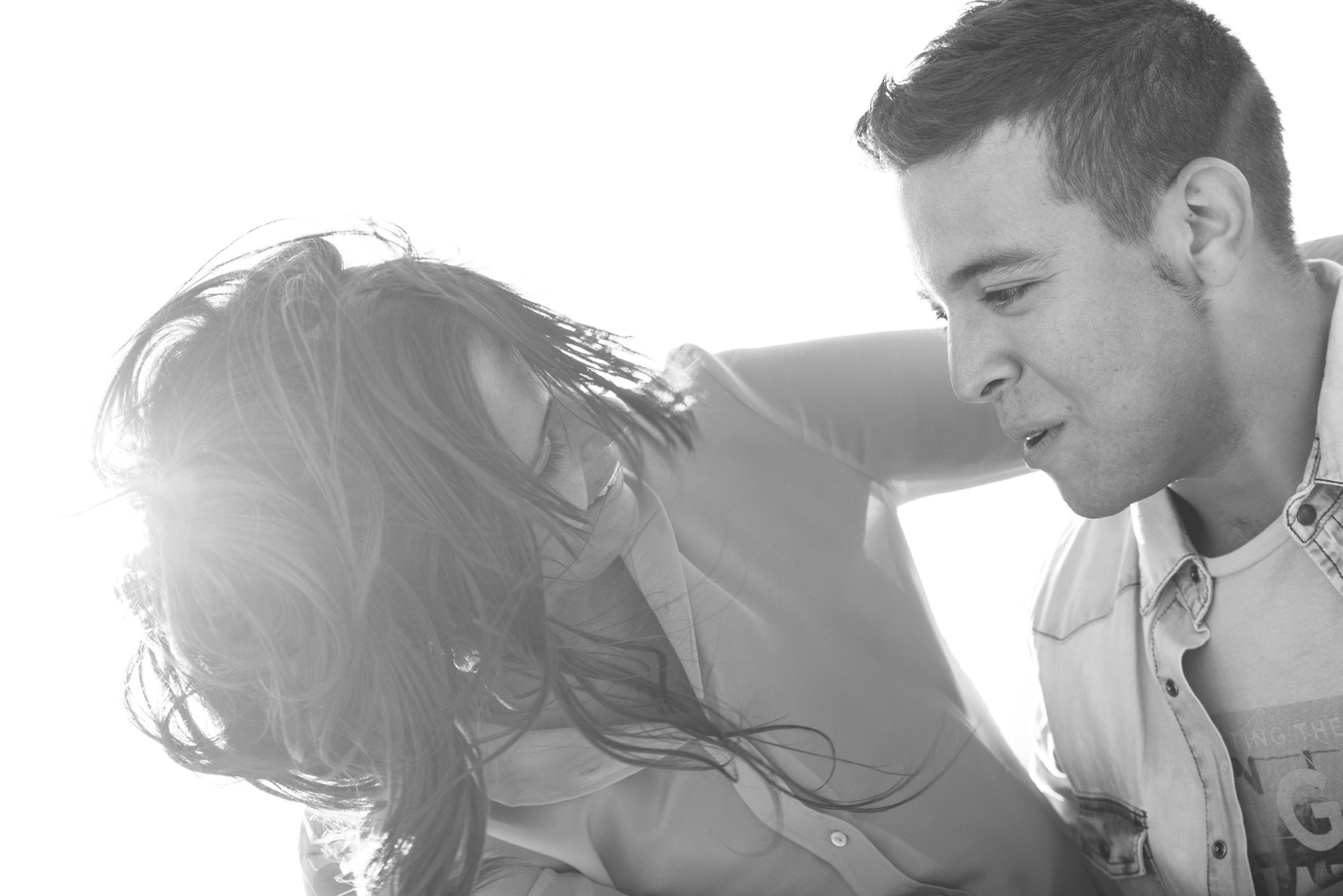 Reportaje Preboda, Fotografía de Parejas y Mascotas