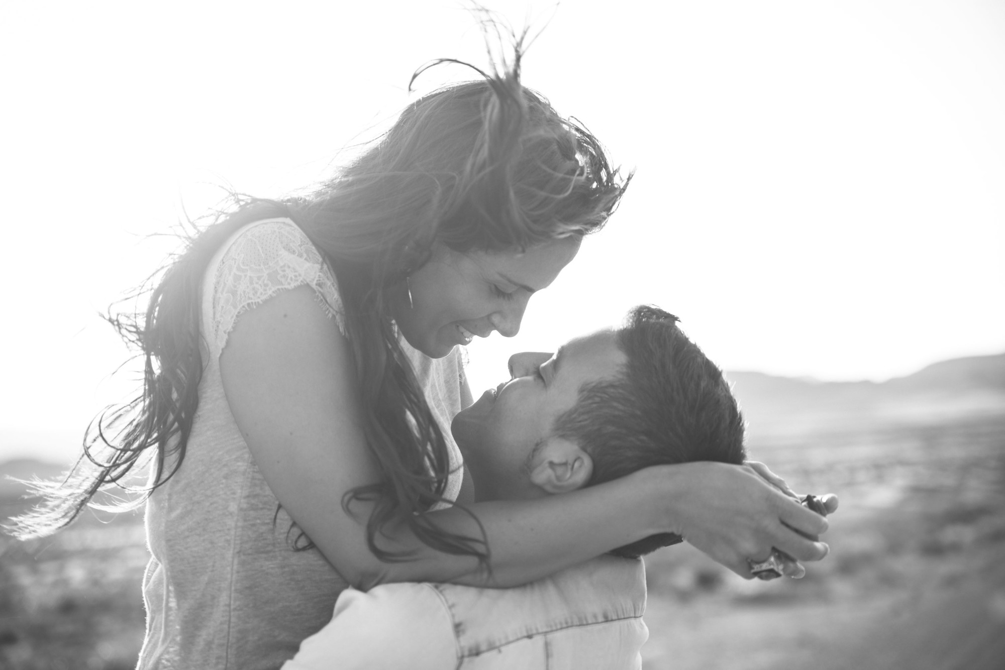 Reportaje Preboda, Fotografía de Parejas y Mascotas