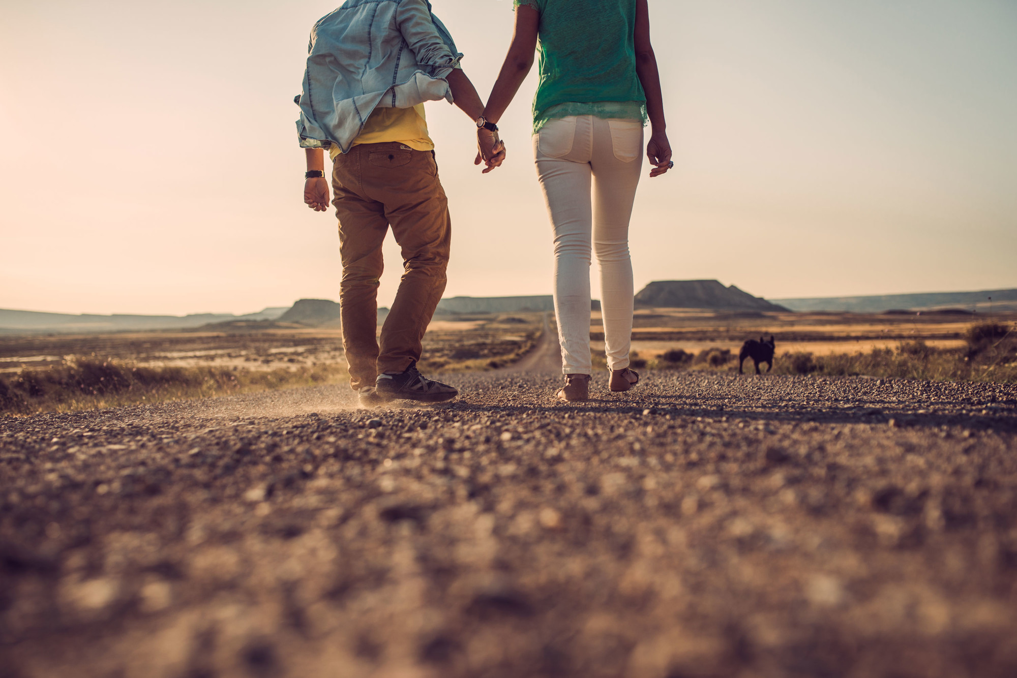 Reportaje Preboda, Fotografía de Parejas y Mascotas