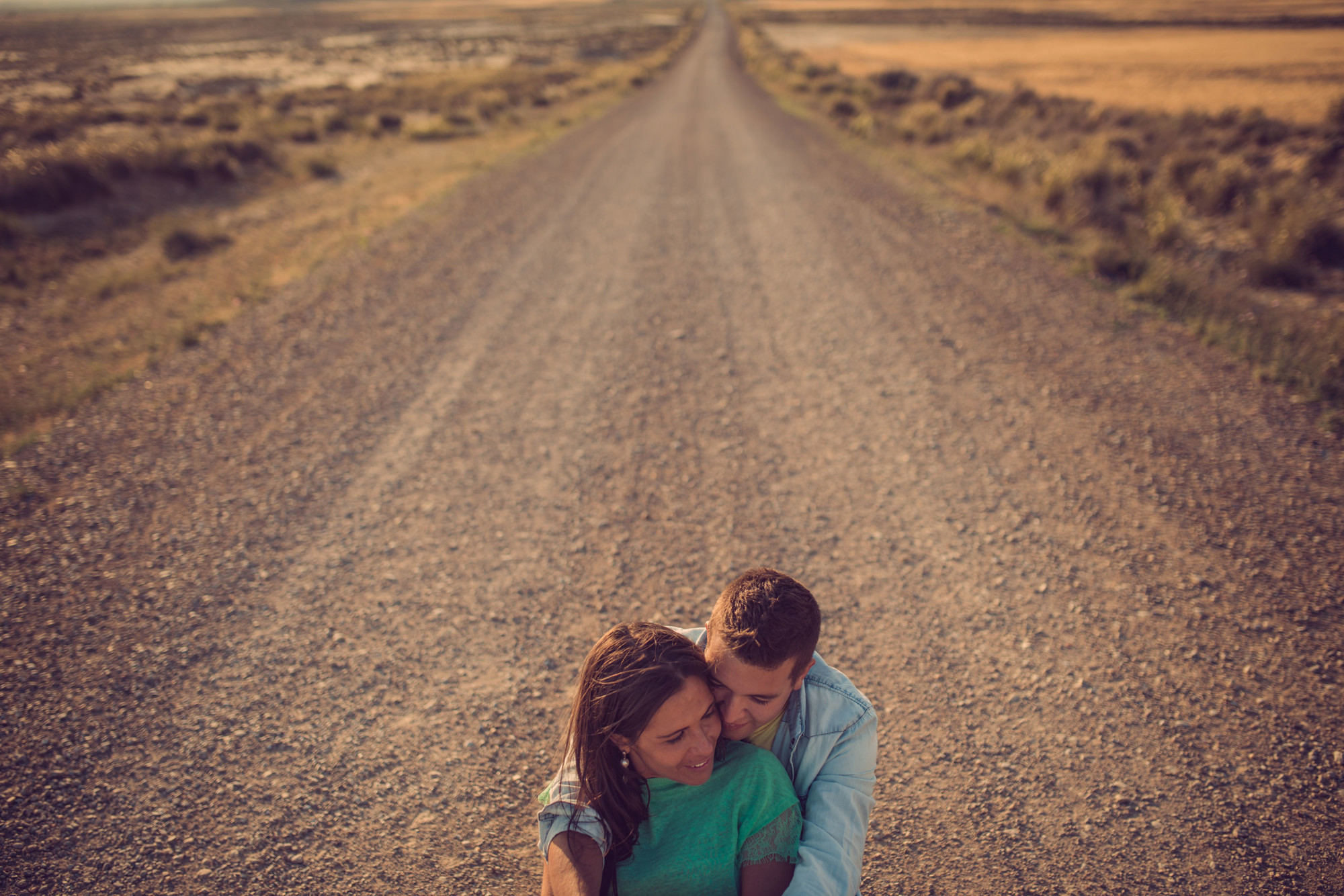 Reportaje Preboda, Fotografía de Parejas y Mascotas