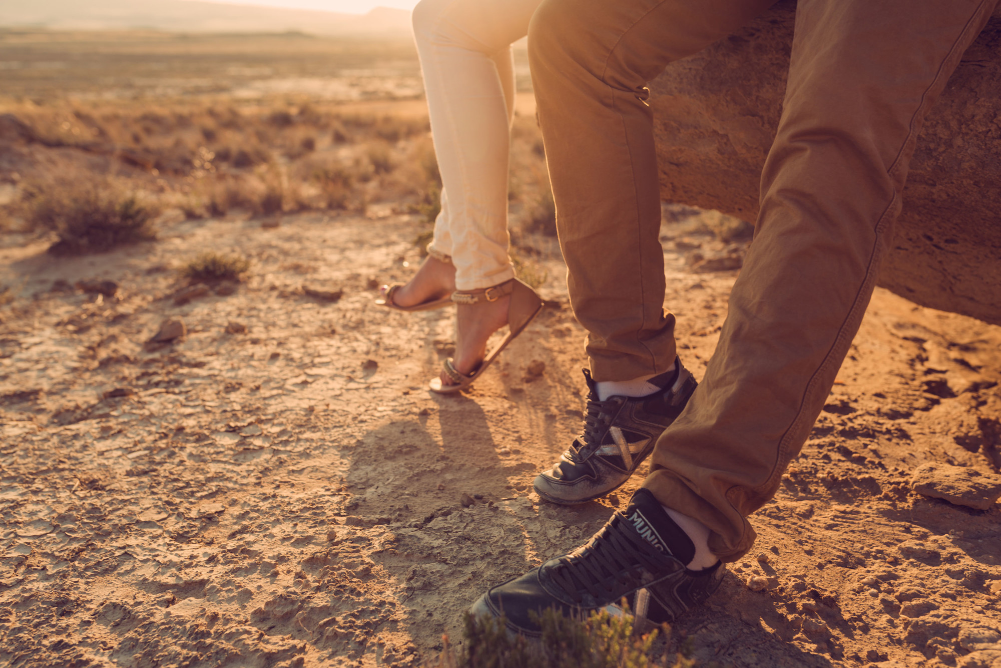 Reportaje Preboda, Fotografía de Parejas y Mascotas