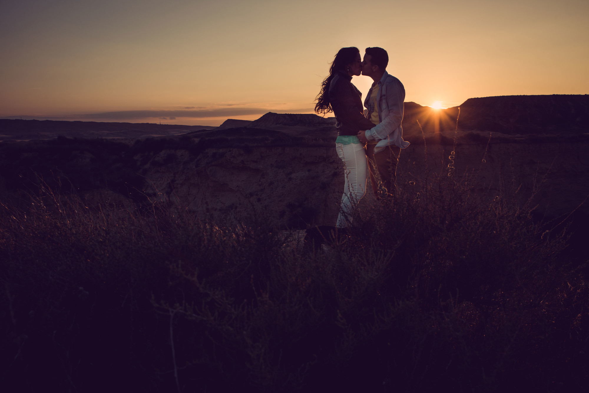 Reportaje Preboda, Fotografía de Parejas y Mascotas