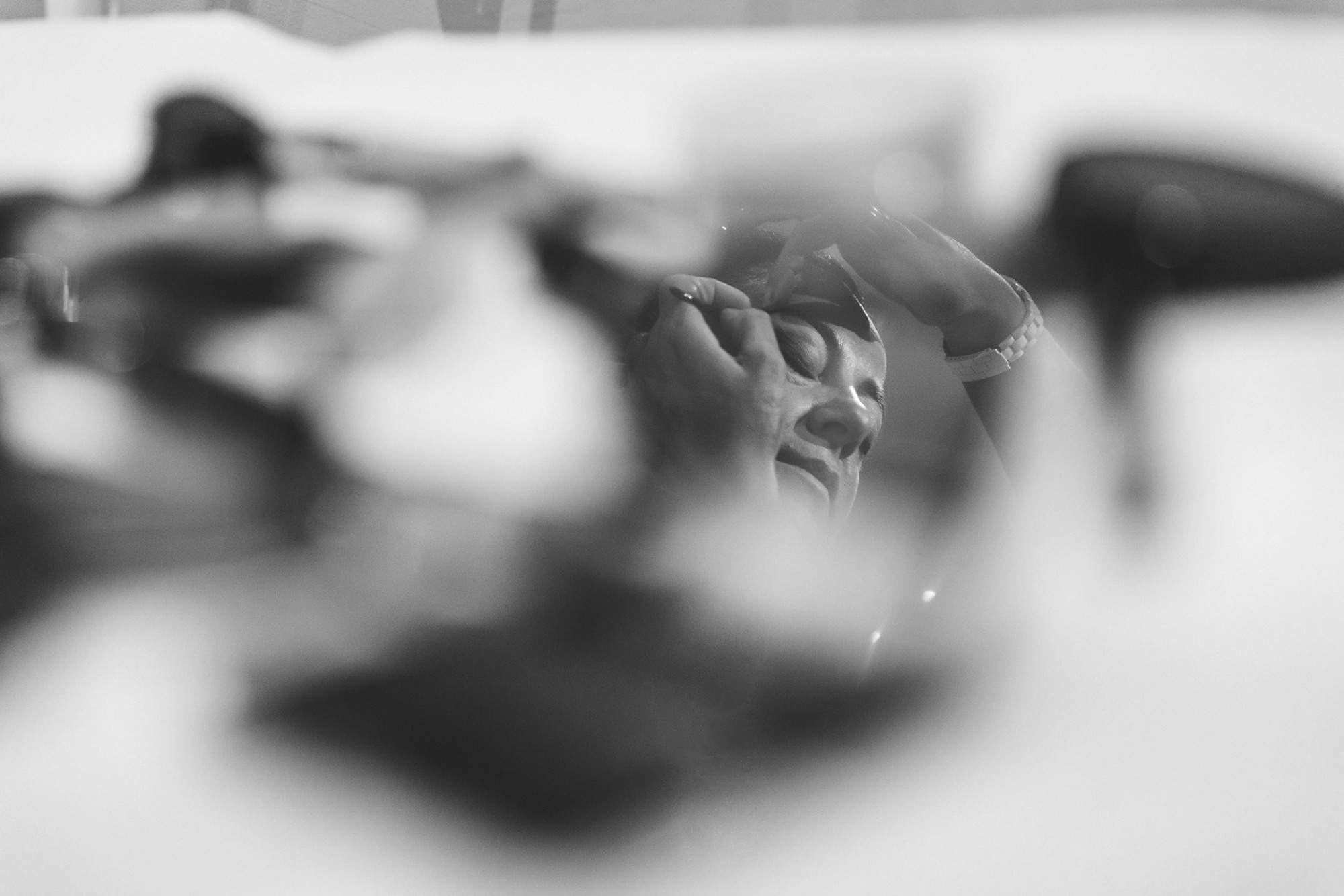 Fotografos de boda, Boda en el pirineo, Biescas