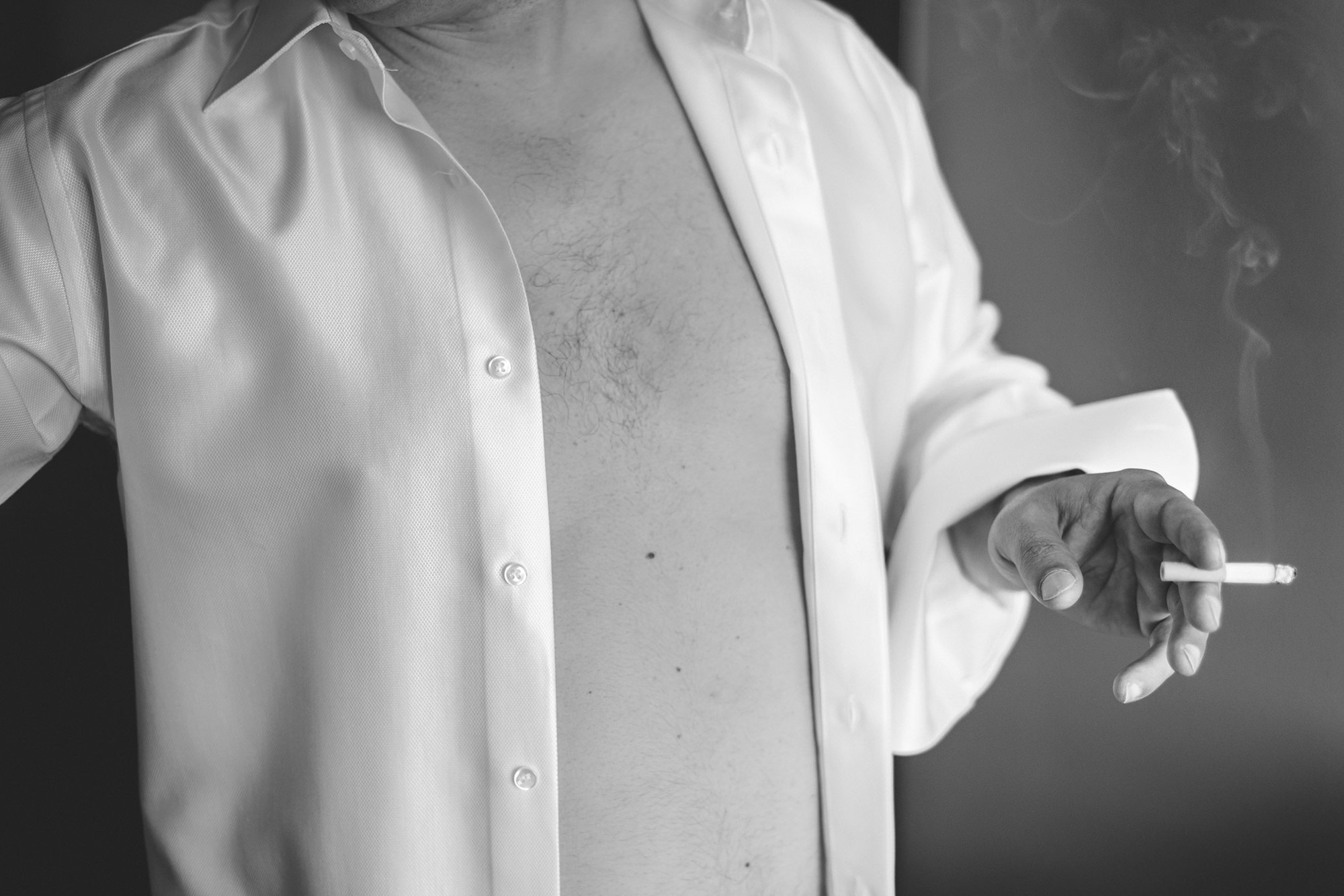 Fotografos de boda, Boda en el pirineo, Biescas