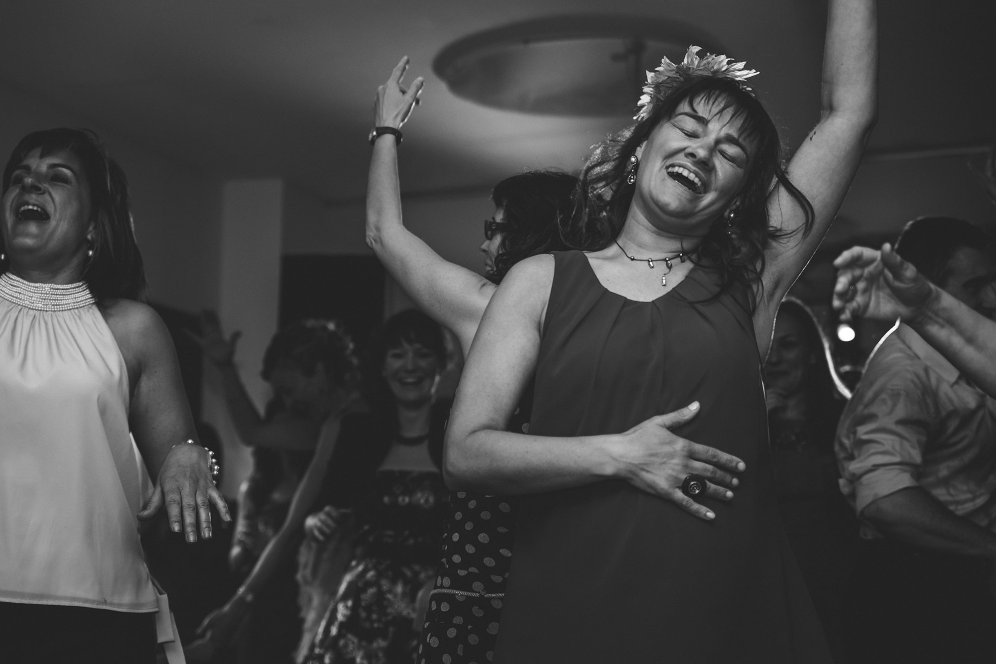 Fotografos de boda, Fotografos Zaragoza, Fotografos Huesca