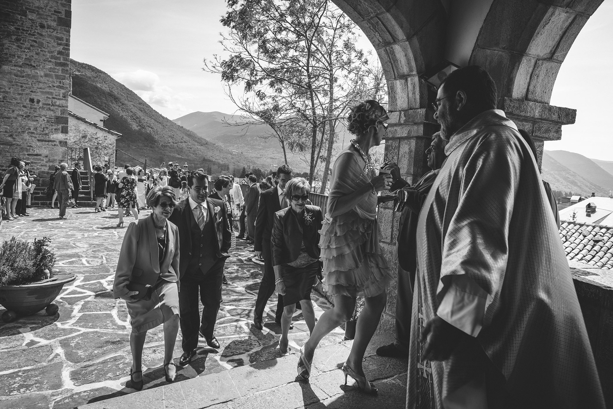 Fotografos de boda, Fotografos Zaragoza, Fotografos Huesca