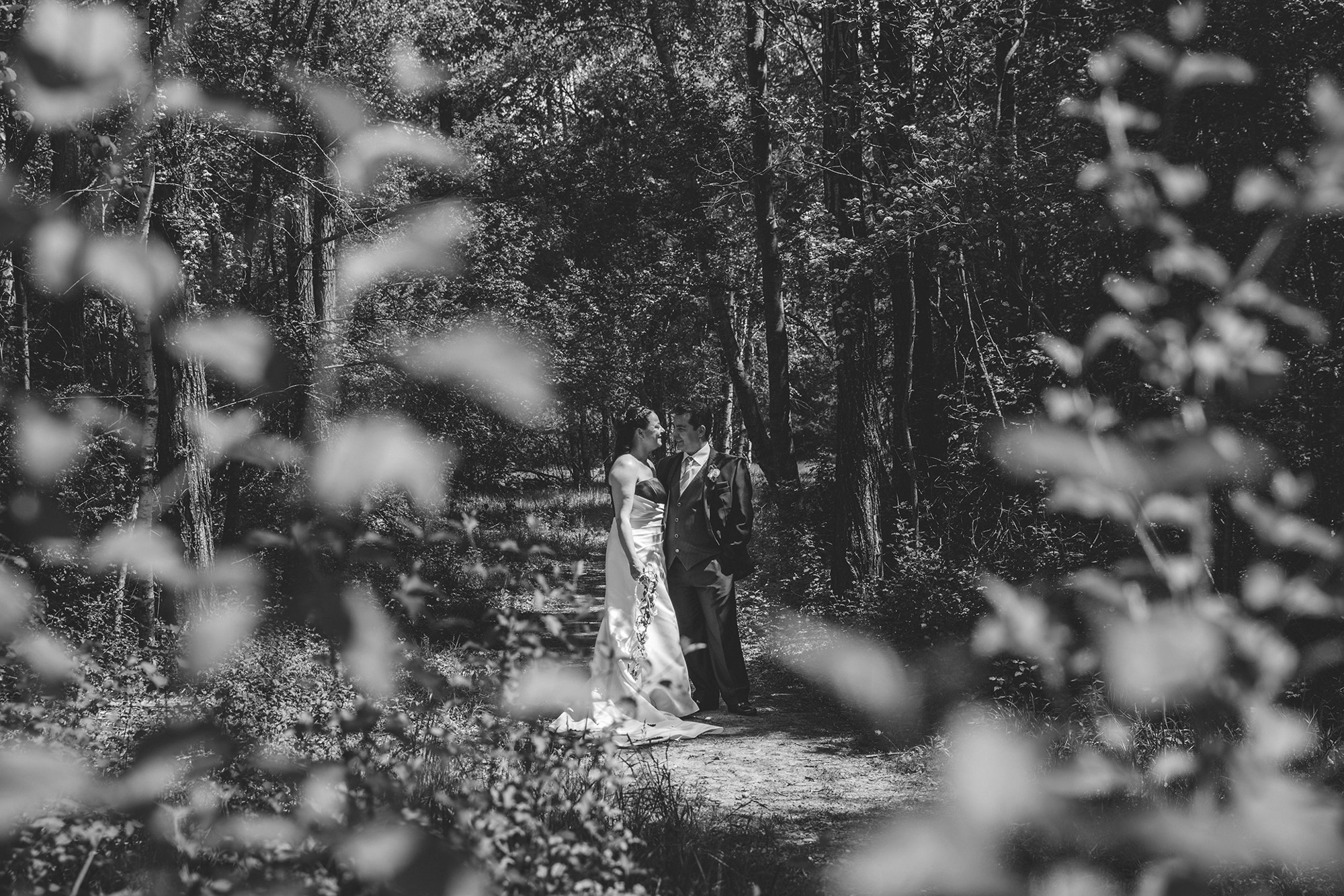 Fotografos de boda, Fotografos Zaragoza, Fotografos Huesca