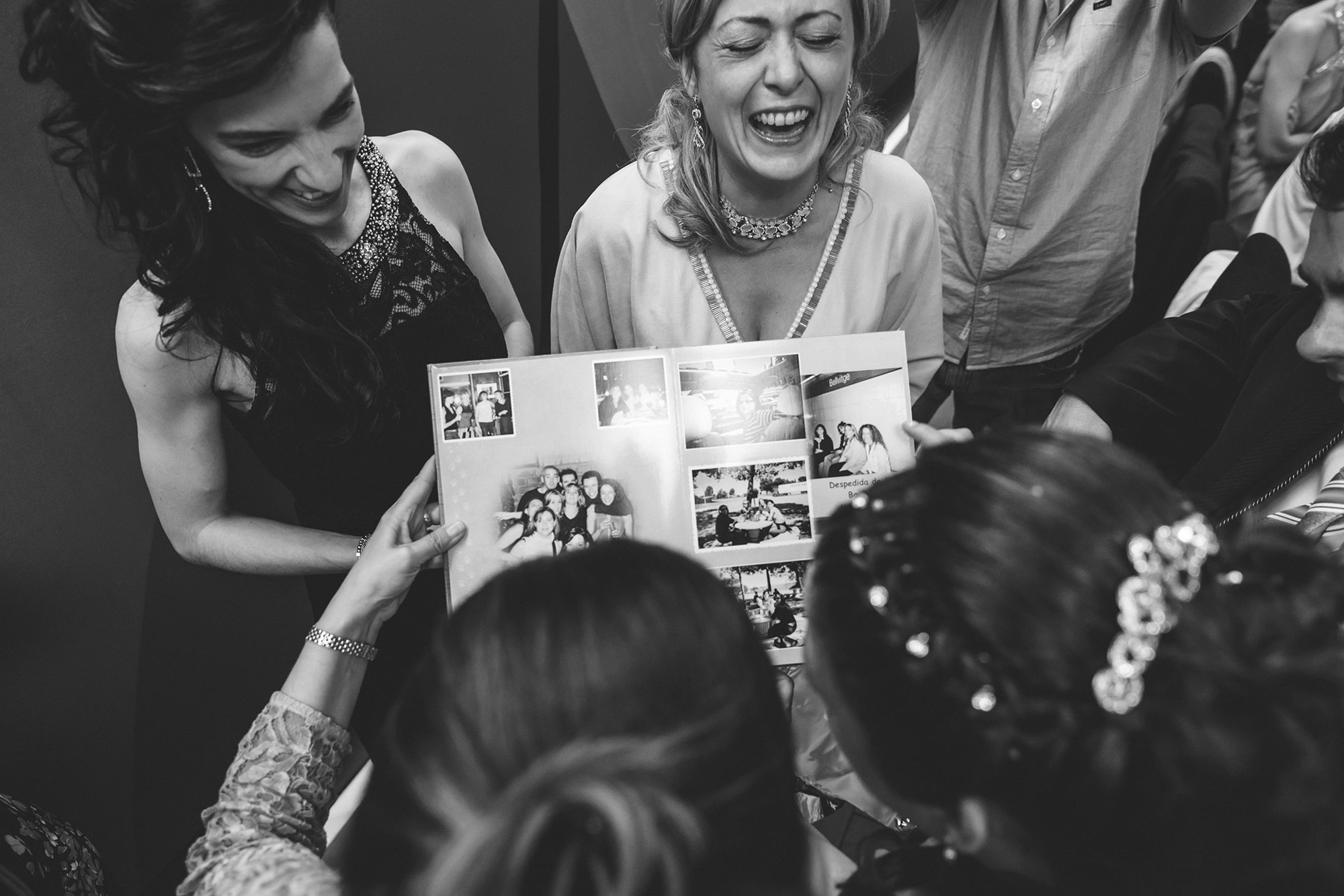 Fotografos de boda, Fotografos Zaragoza, Fotografos Huesca