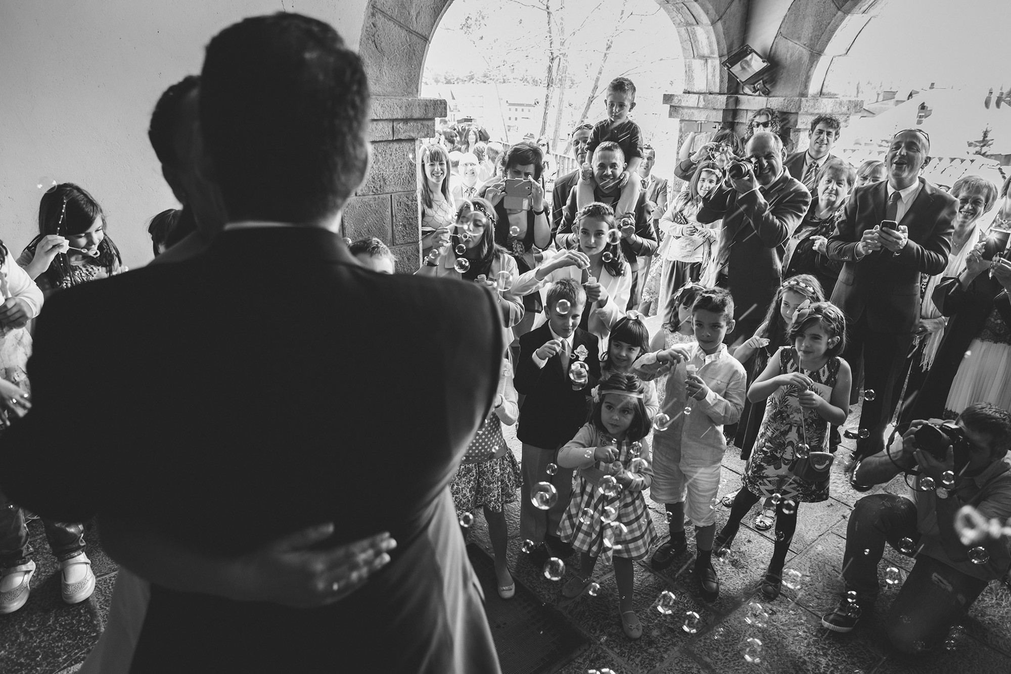 Fotografos de boda, Fotografos Zaragoza, Fotografos Huesca