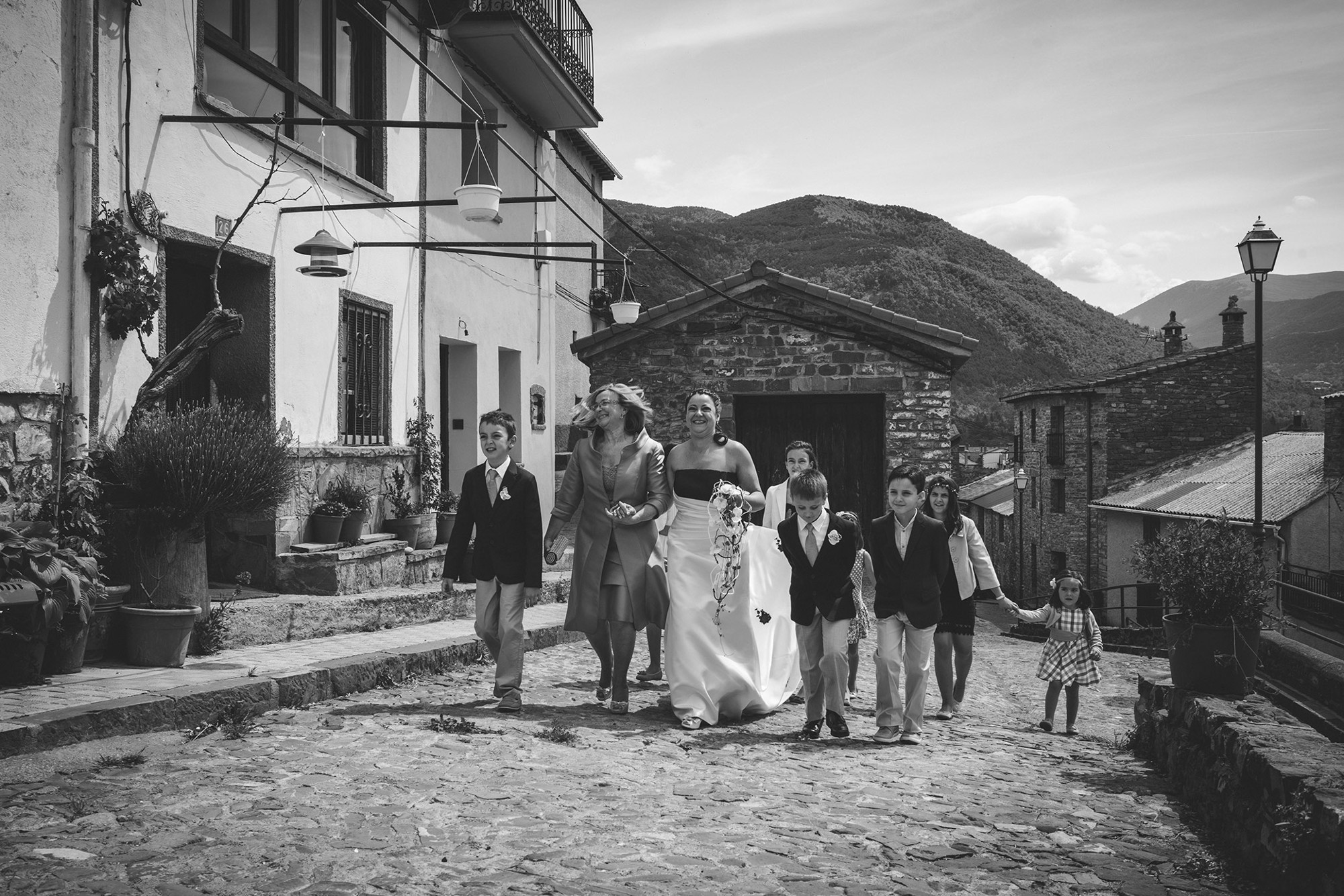 Fotografos de boda, Fotografos Zaragoza, Fotografos Huesca