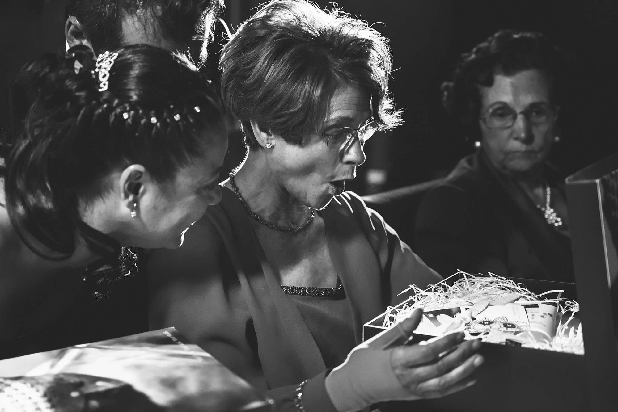 Fotografos de boda, Fotografos Zaragoza, Fotografos Huesca