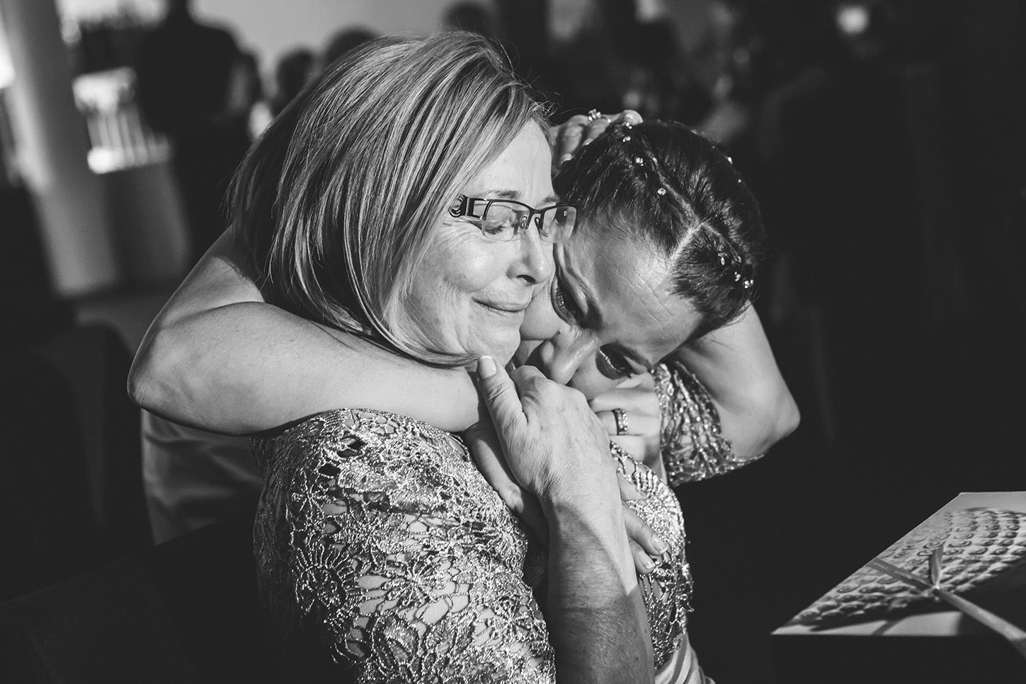 Fotografos de boda, Fotografos Zaragoza, Fotografos Huesca