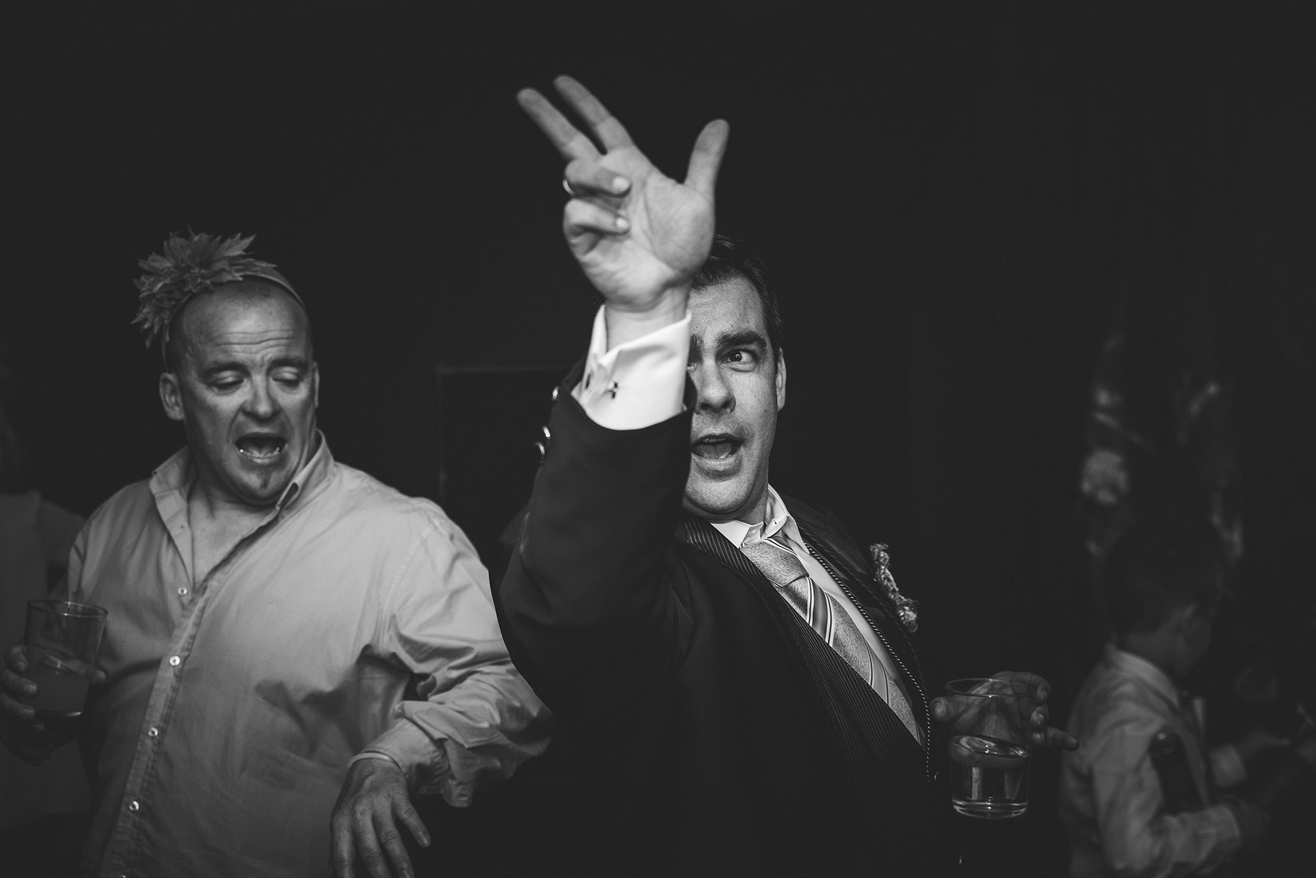 Fotografos de boda, Fotografos Zaragoza, Fotografos Huesca