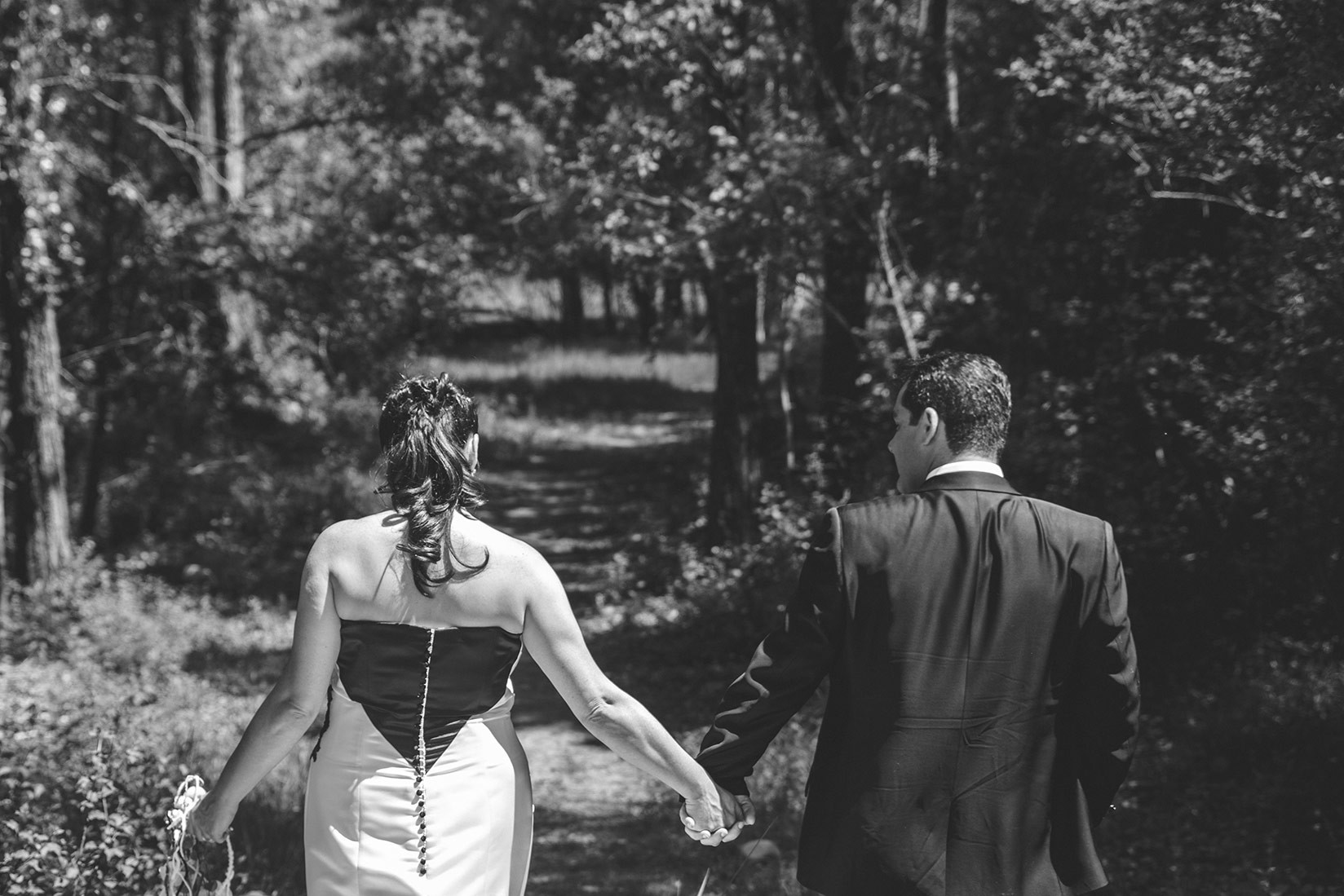 Fotografos de boda, Fotografos Zaragoza, Fotografos Huesca