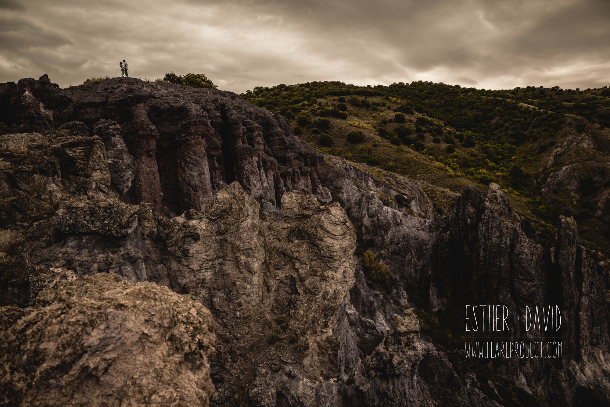 FOTOGRAFOS DE BODA, REPORTAJE PREBODA, WEDDING PHOTOGRAPHERS