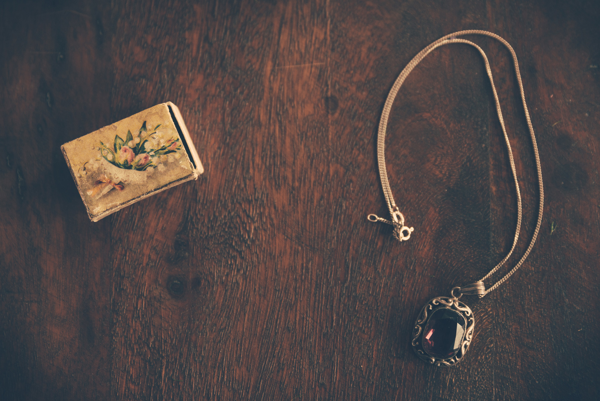 fotografos de boda, wedding photography, vintage wedding