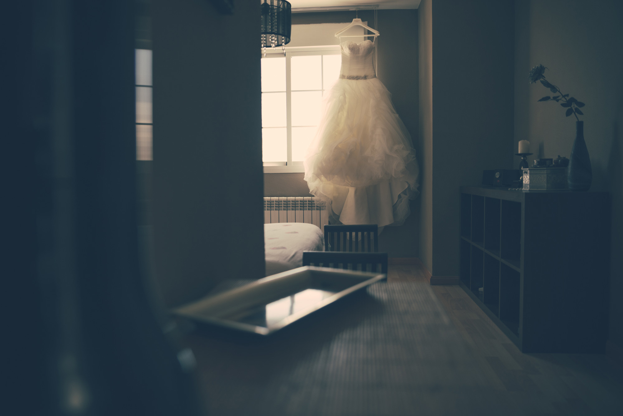 fotografos de boda, wedding photography, vintage wedding