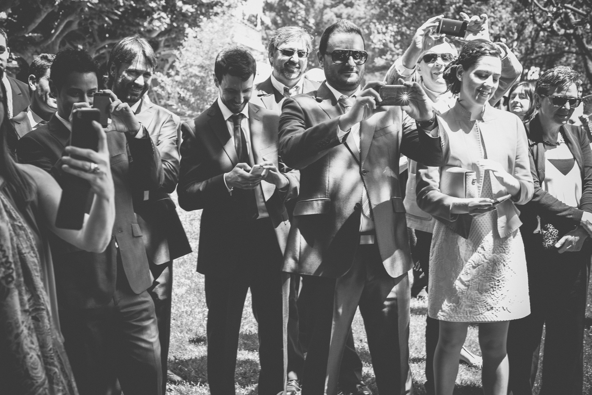fotografos de boda, wedding photography, vintage wedding