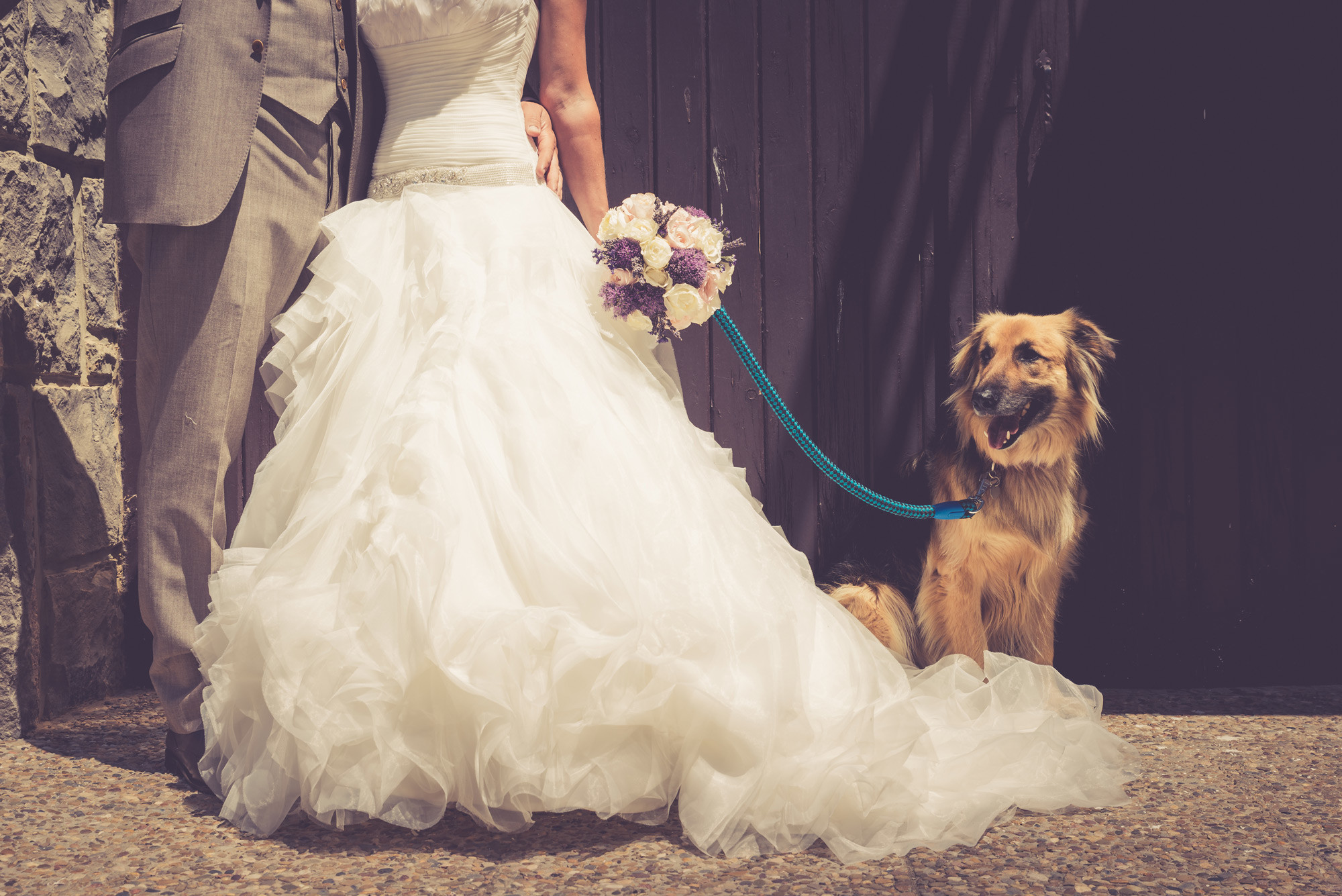 fotografos de boda, wedding photography, vintage wedding