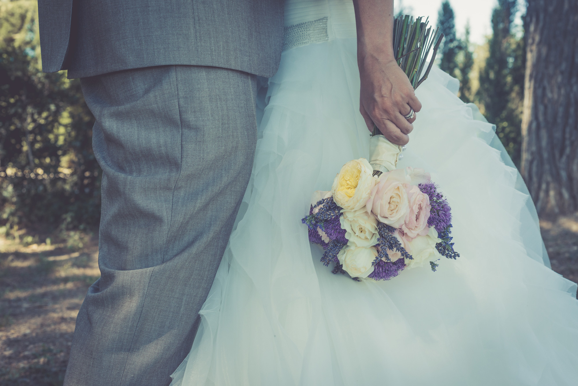 fotografos de boda, wedding photography, vintage wedding