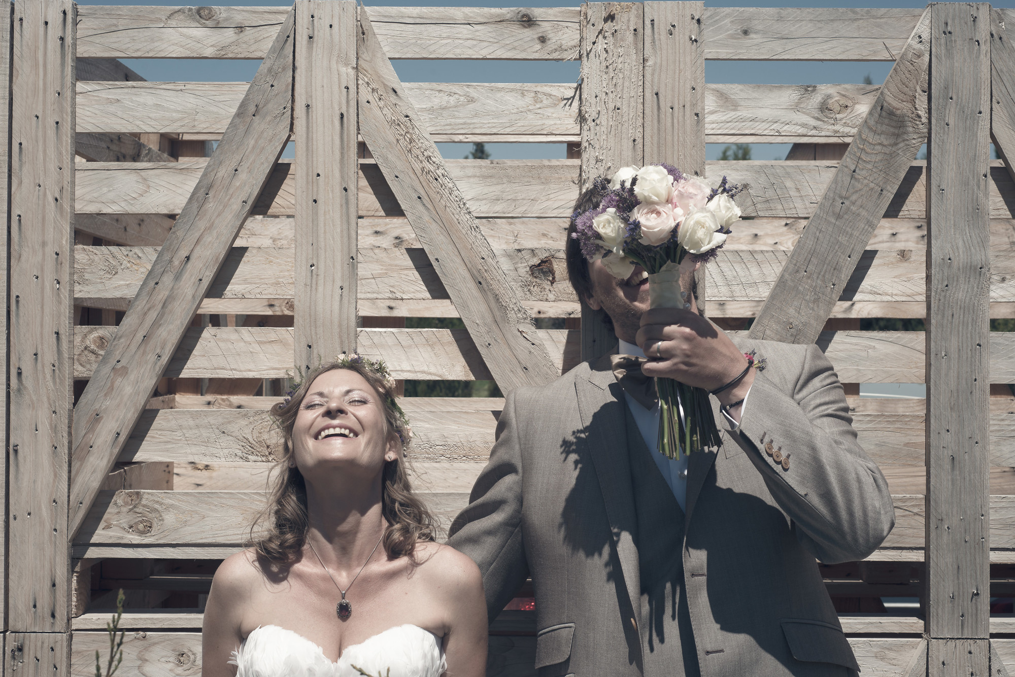 fotografos de boda, wedding photography, vintage wedding
